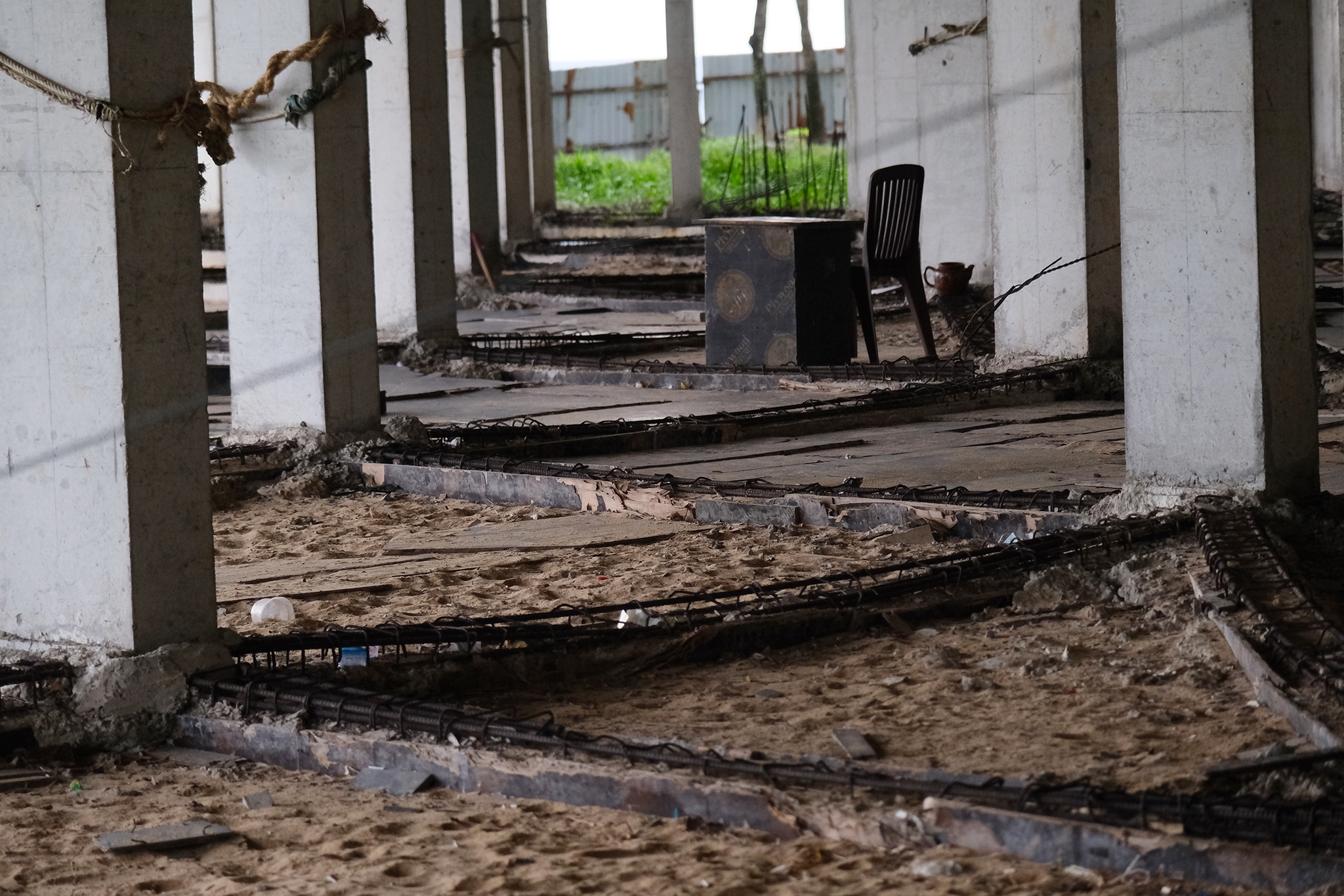 Sheraton Phu Quoc Resort anh 7