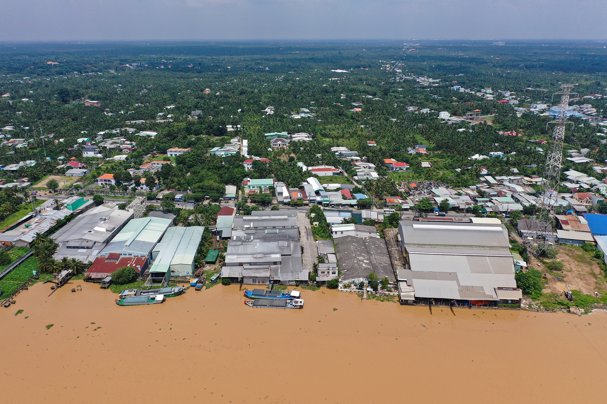 Cau Rach Mieu 2 anh 7