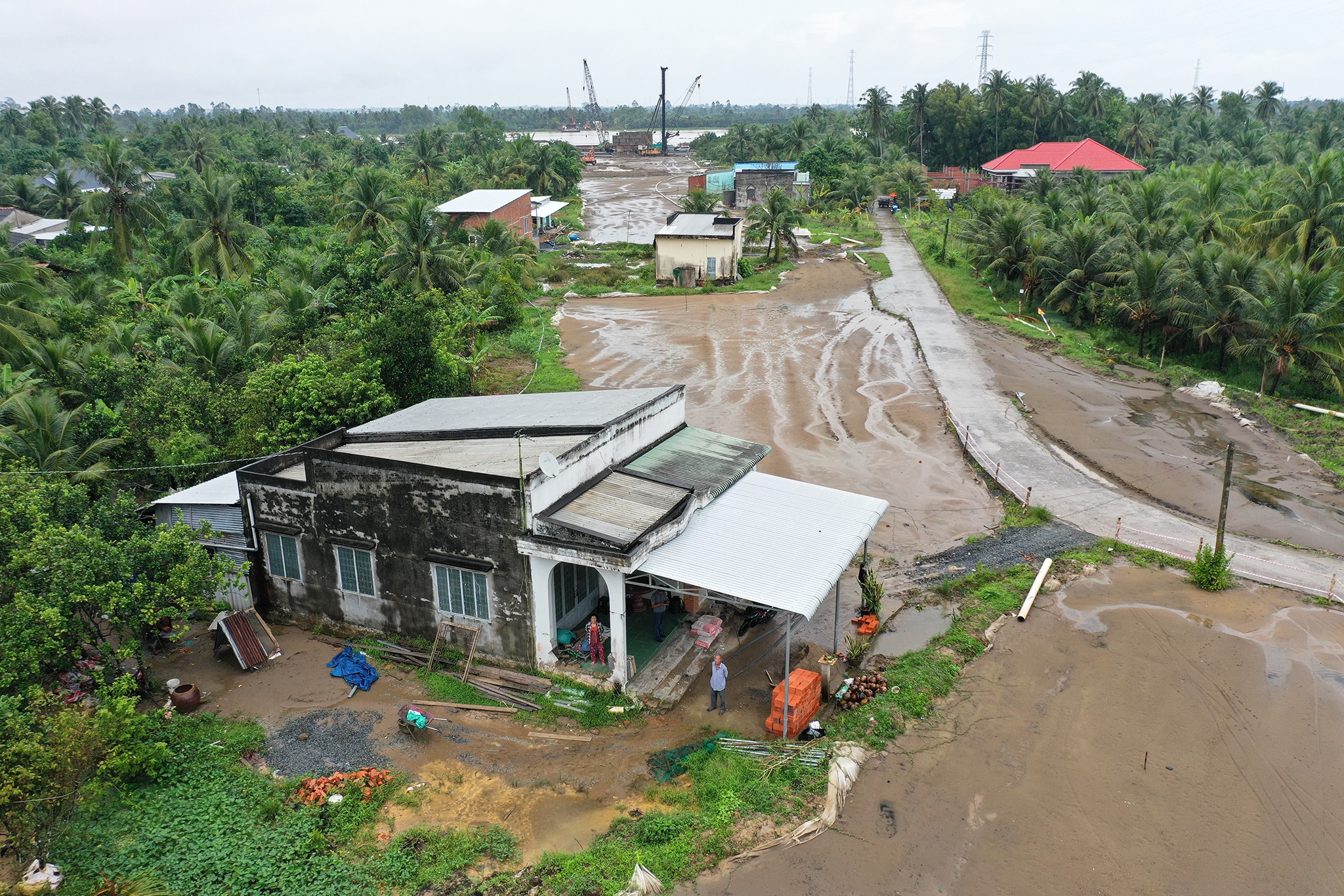 Cau Rach Mieu 2 anh 5