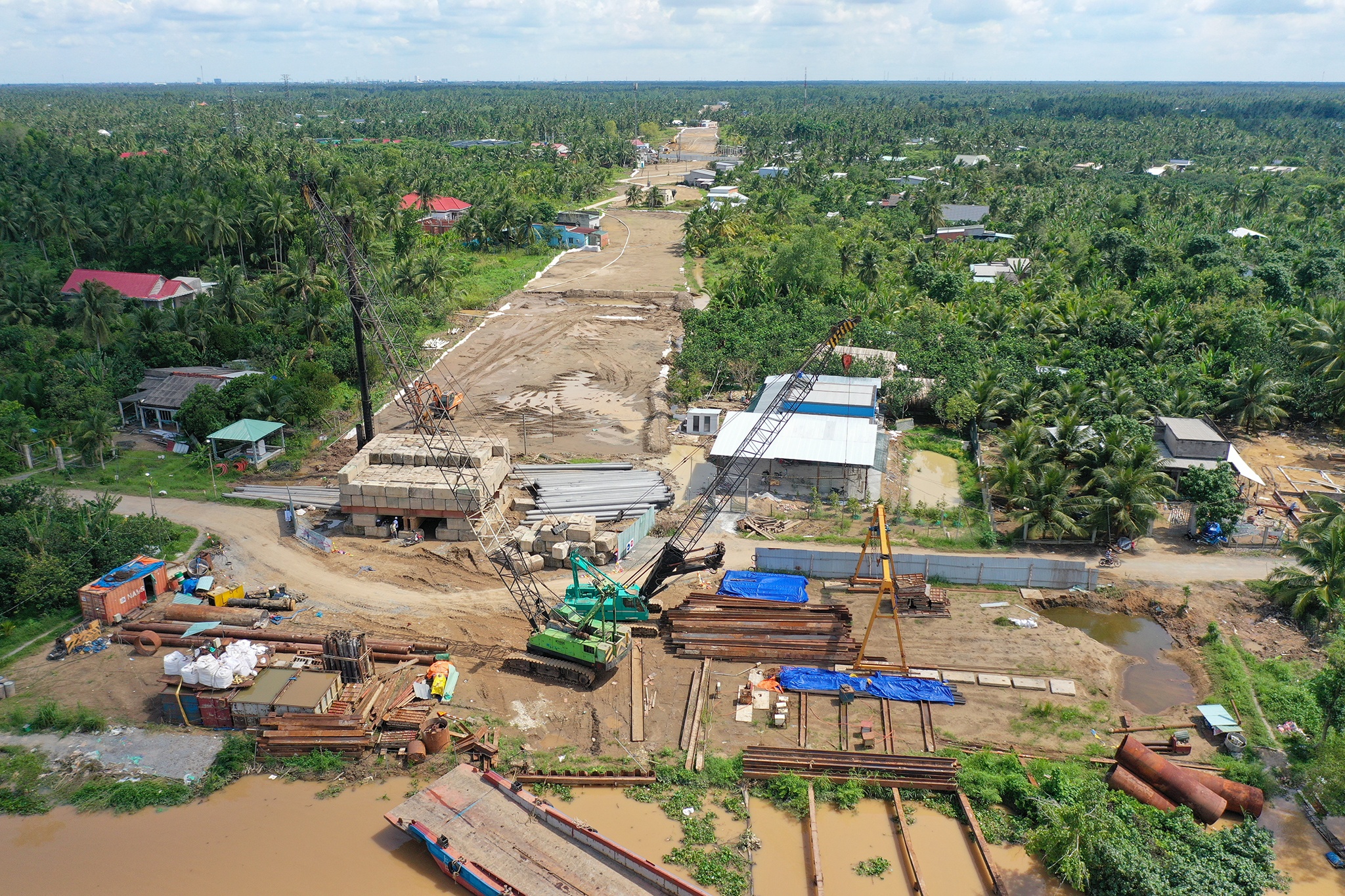 Cau Rach Mieu 2 anh 1