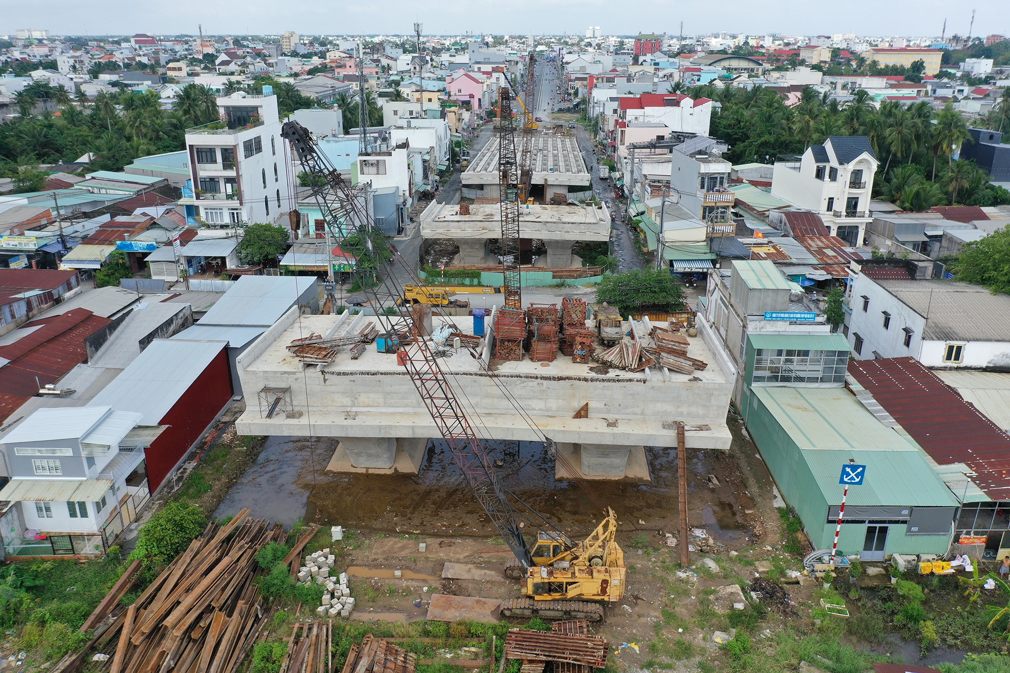 Cau Tran Hoang Na anh 2