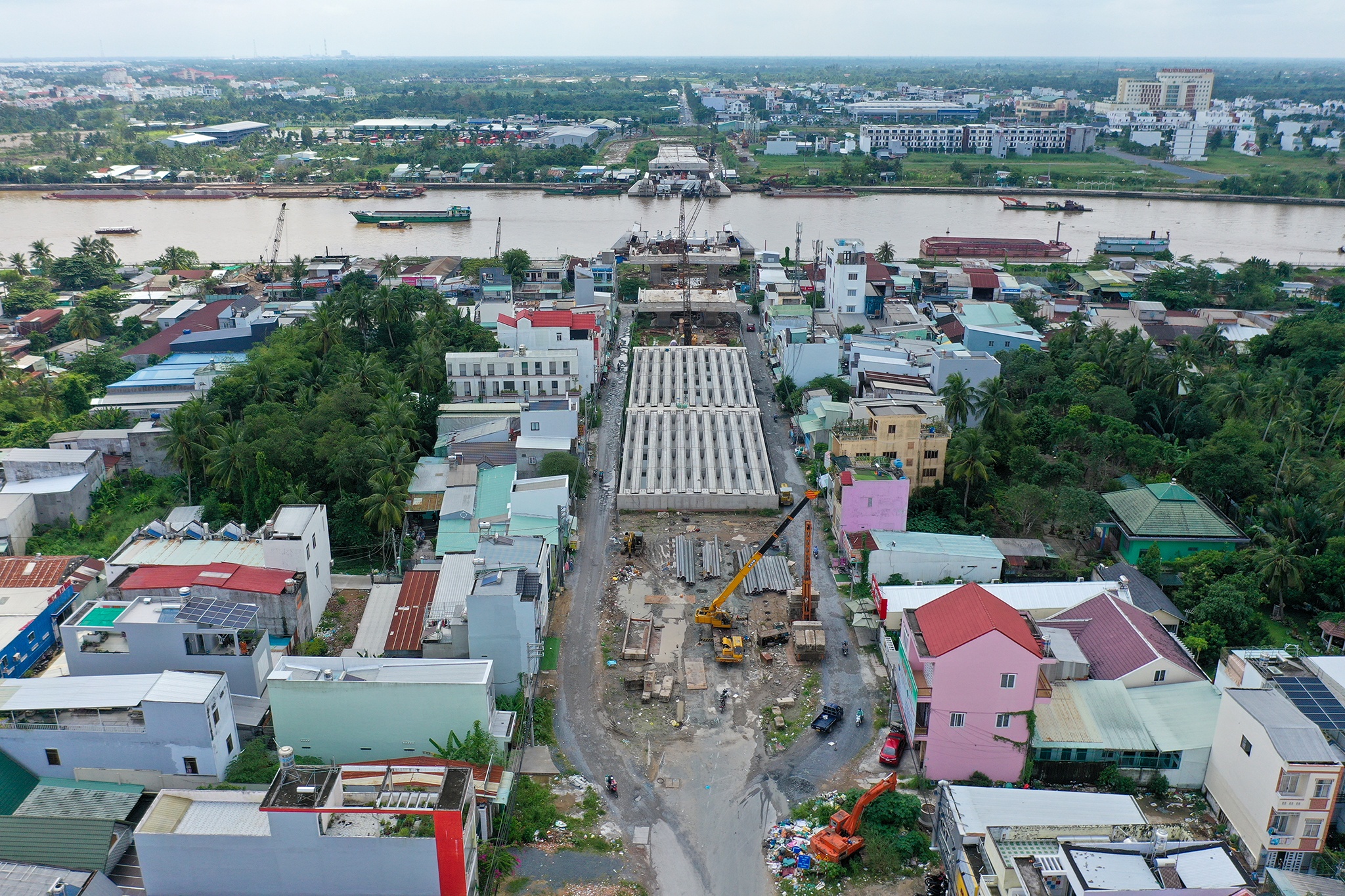 Cau Tran Hoang Na anh 9