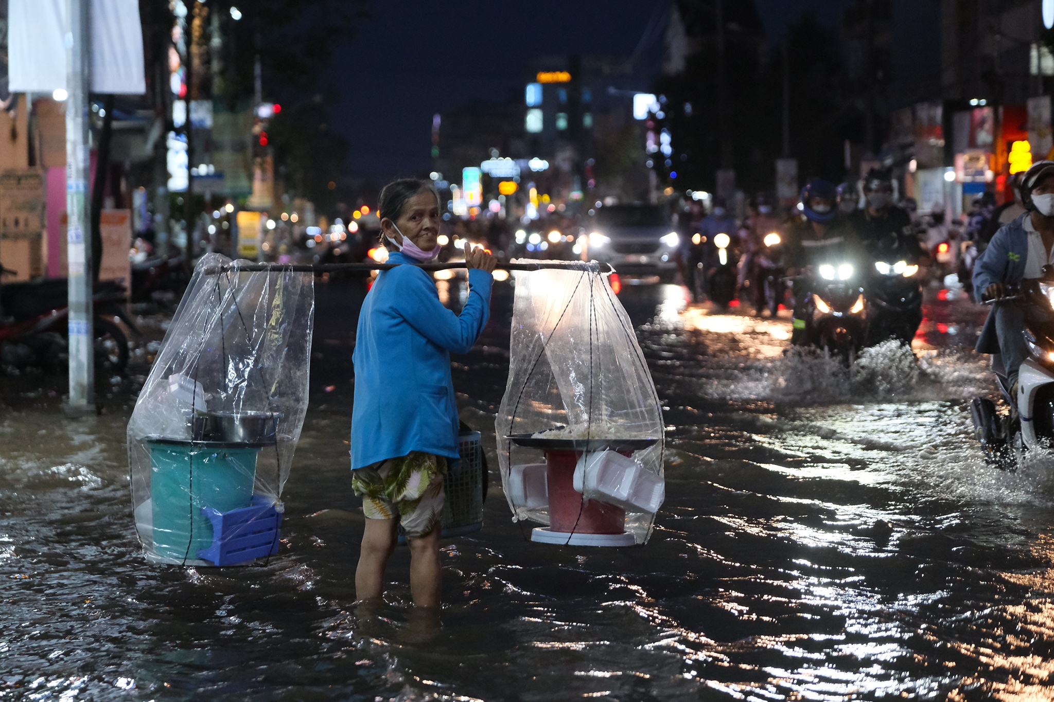 Can Tho lai ngap nang anh 10