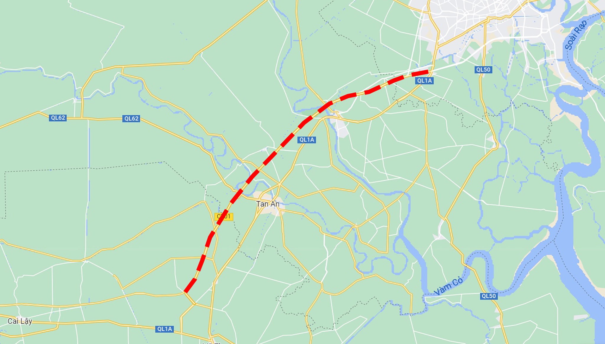 Cao toc xuong cap anh 11