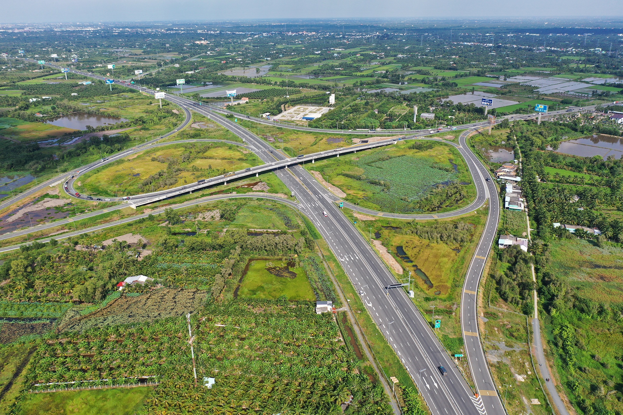 Cao toc xuong cap anh 10