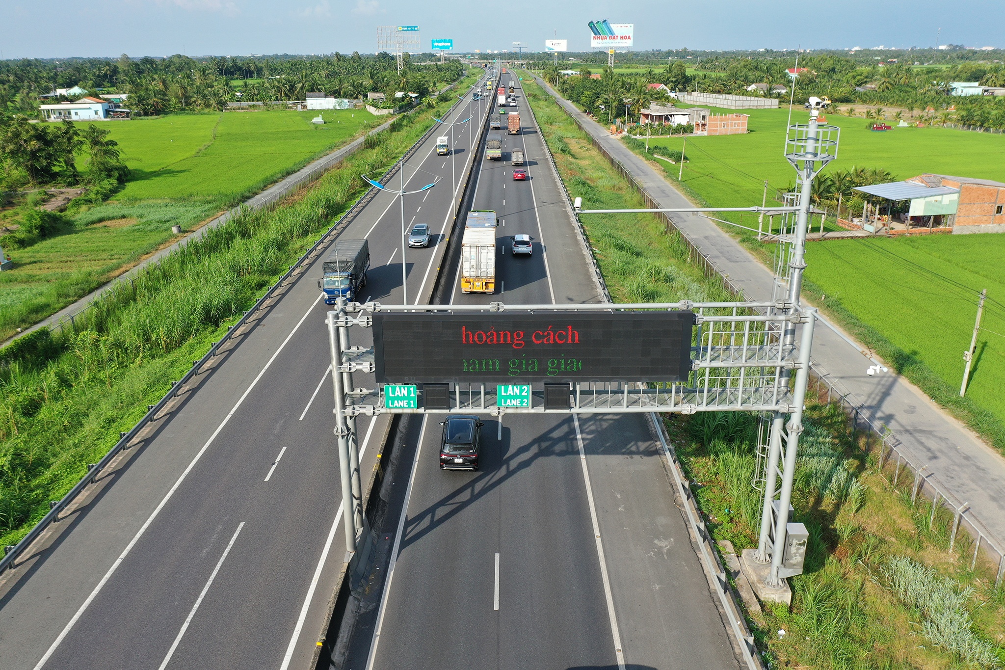 Cao toc xuong cap anh 8