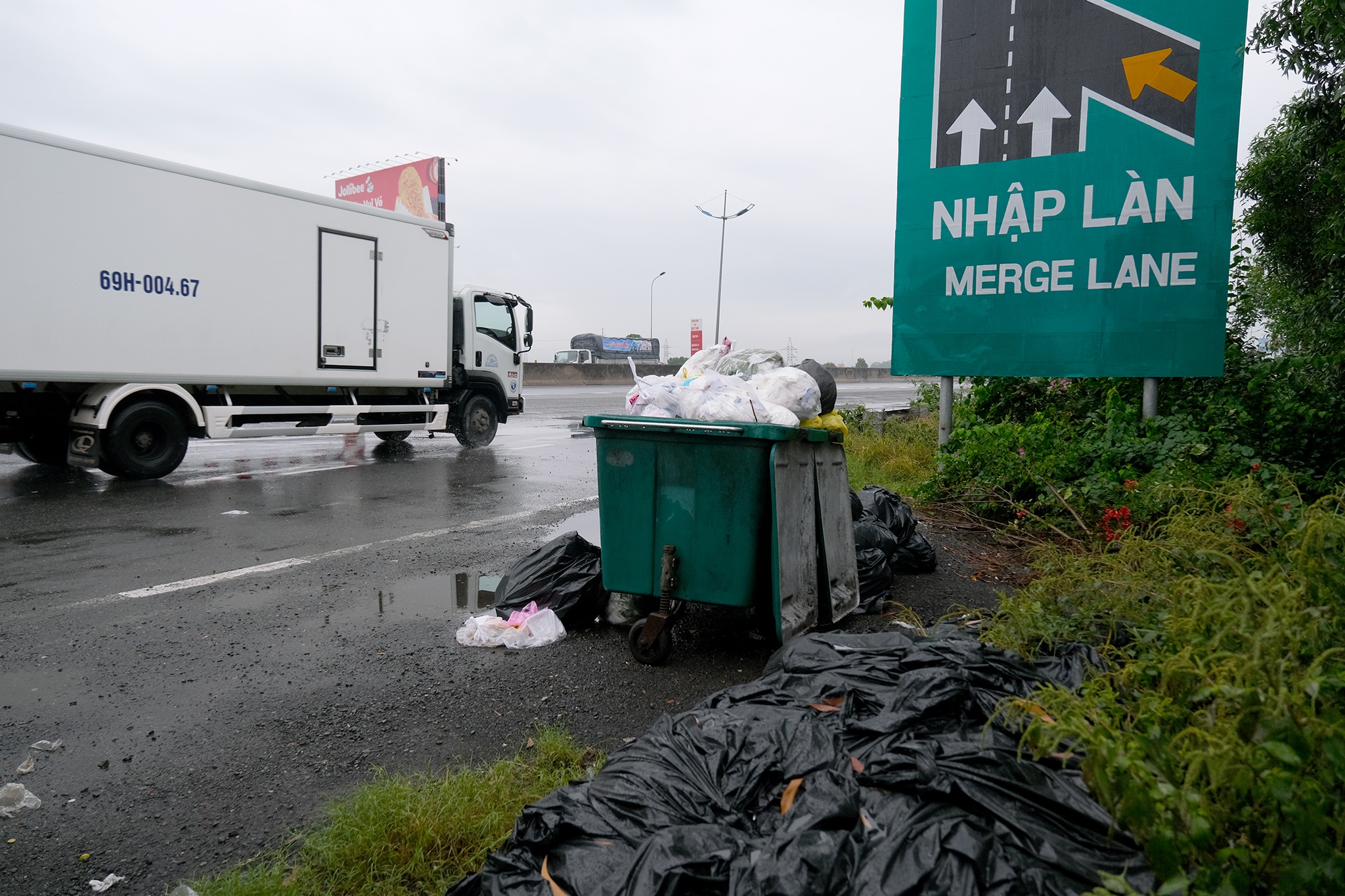 Cao toc xuong cap anh 9