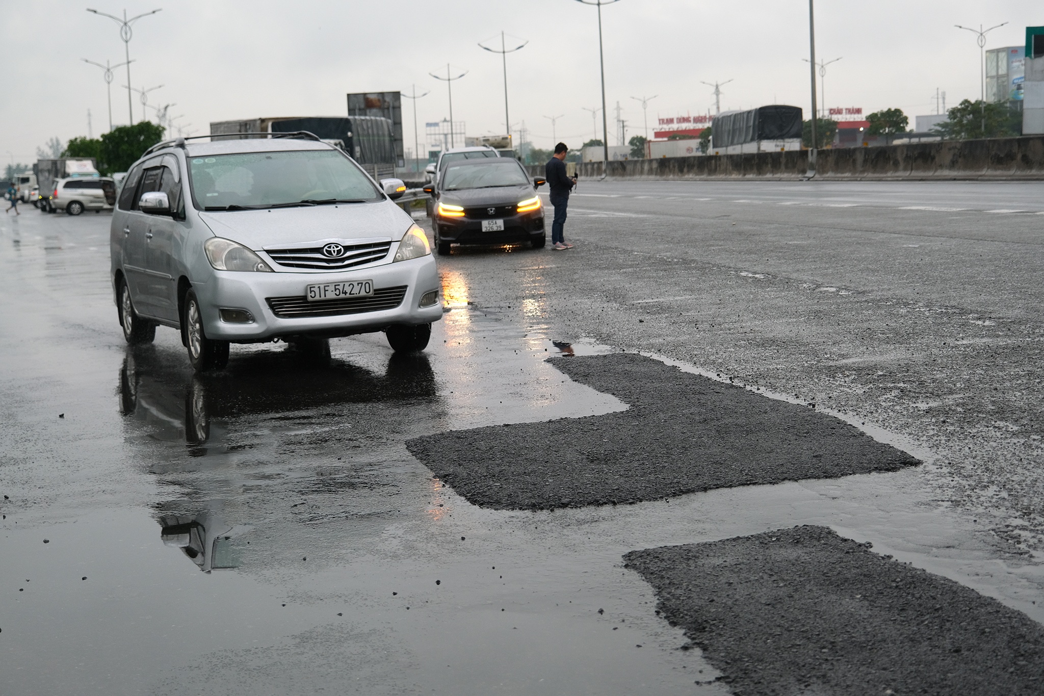 Cao toc xuong cap anh 2