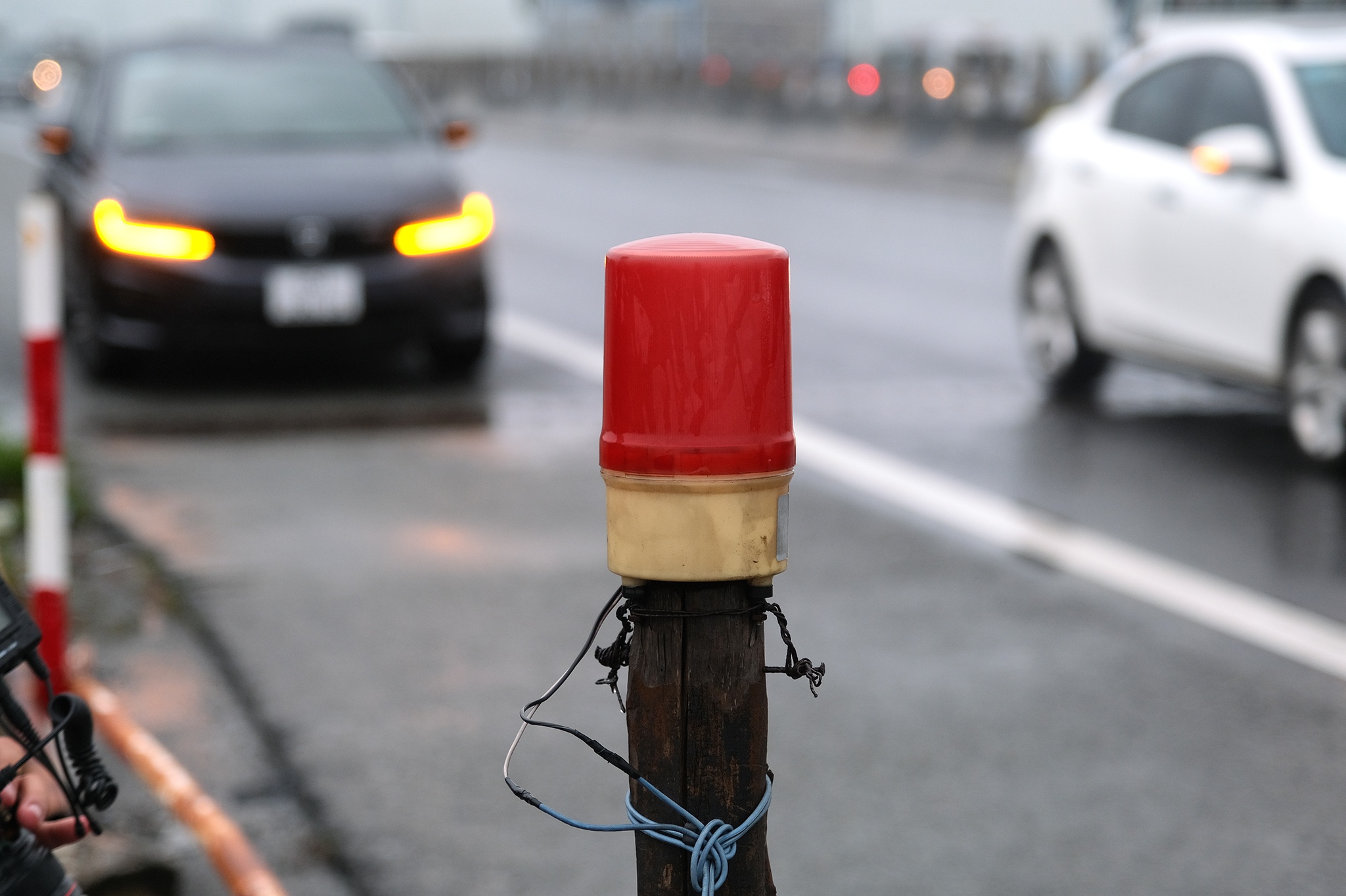 Cao toc xuong cap anh 3