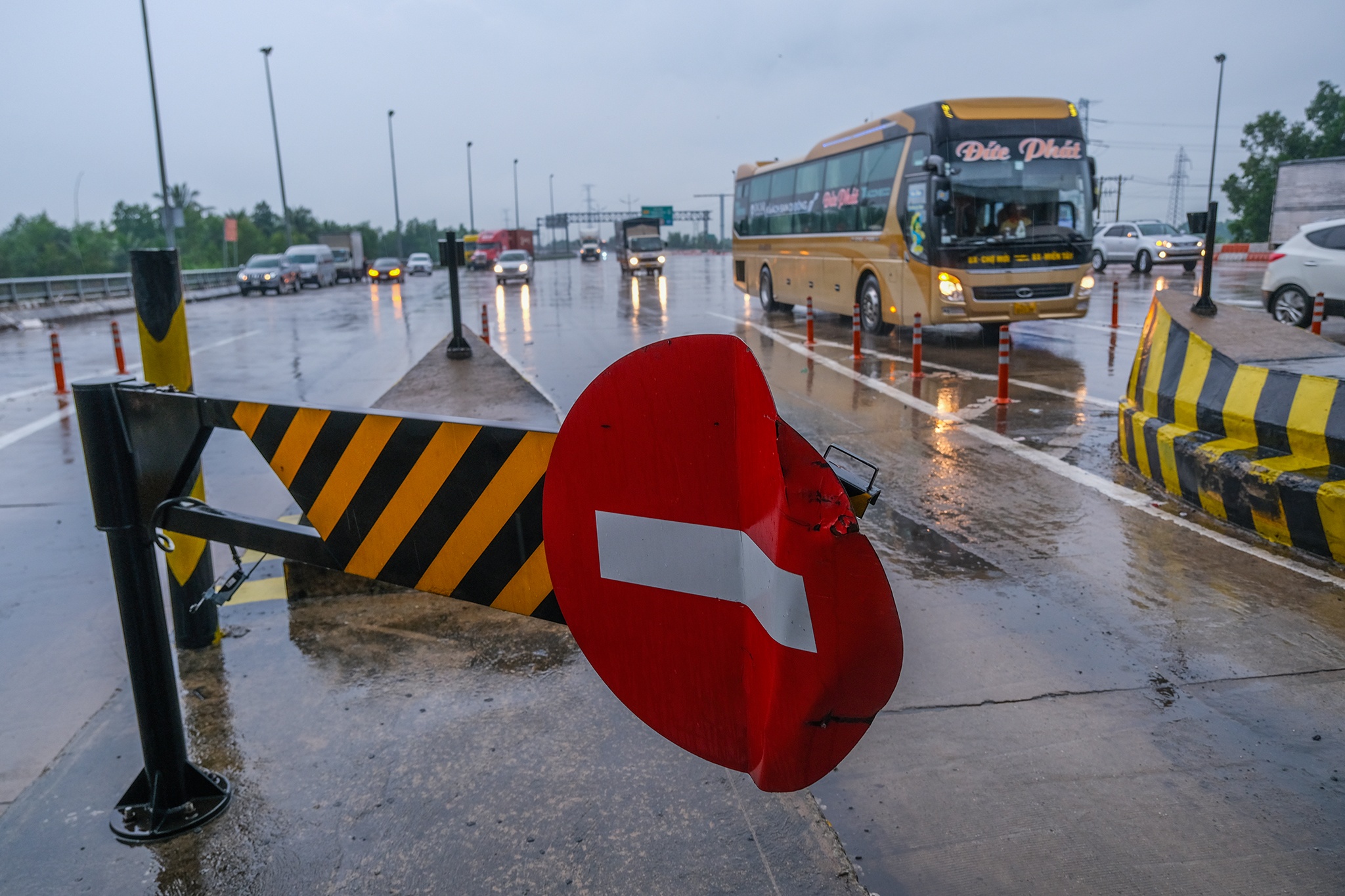 Cao toc xuong cap anh 5