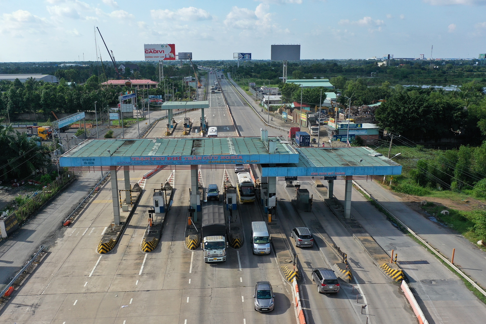 Cao toc xuong cap anh 7