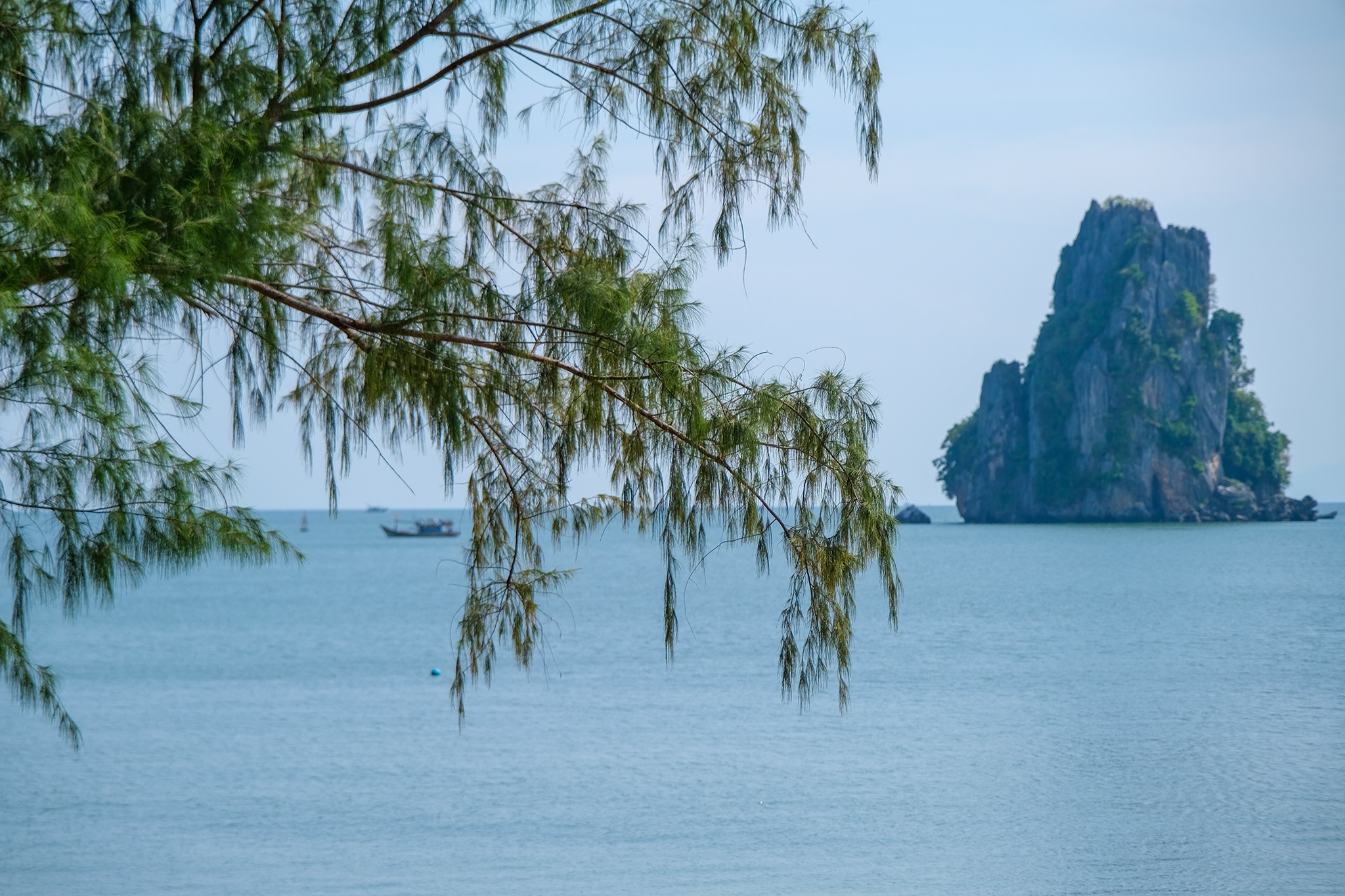 Danh thang Hon Chong anh 10