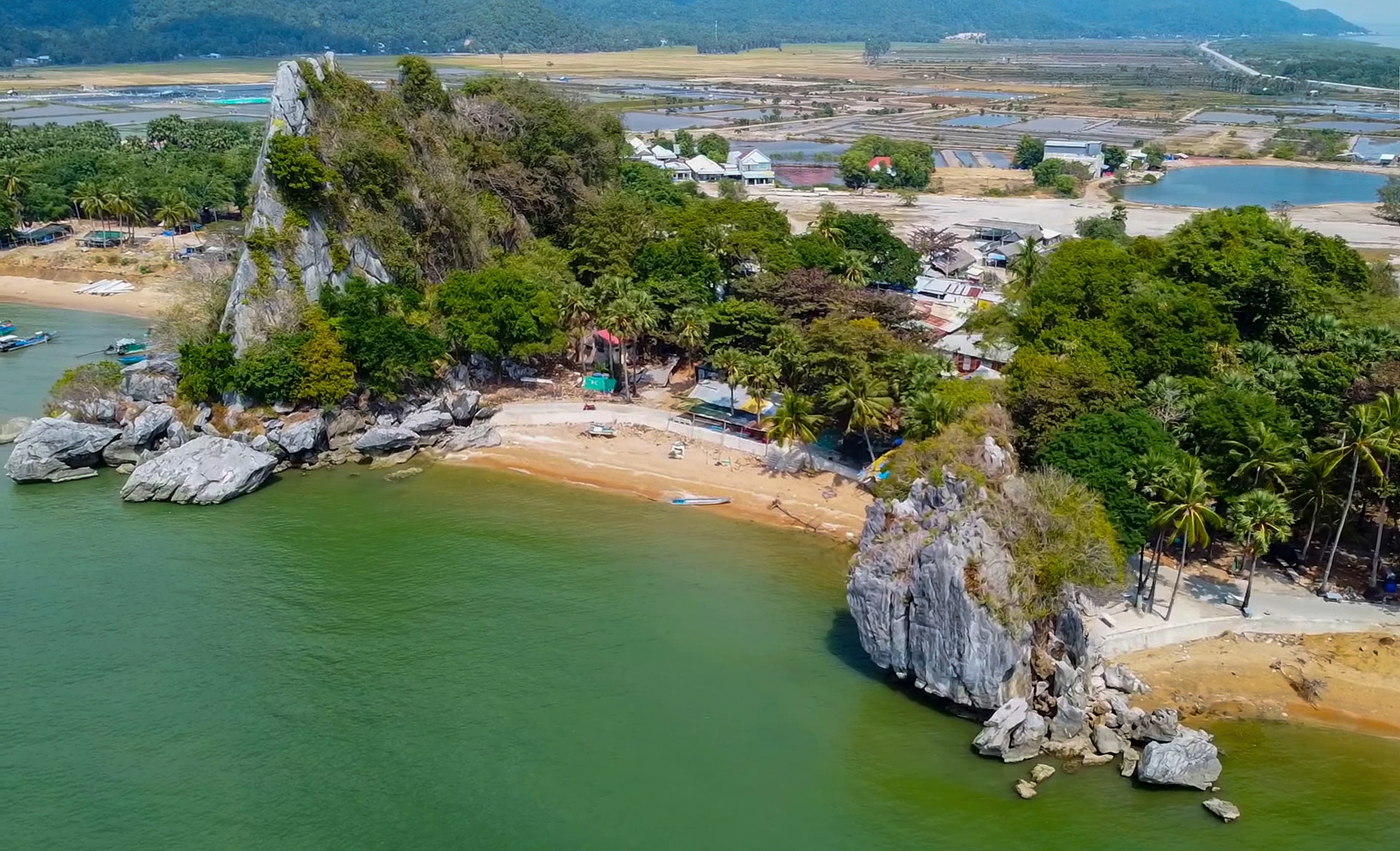 Danh thang Hon Chong anh 5