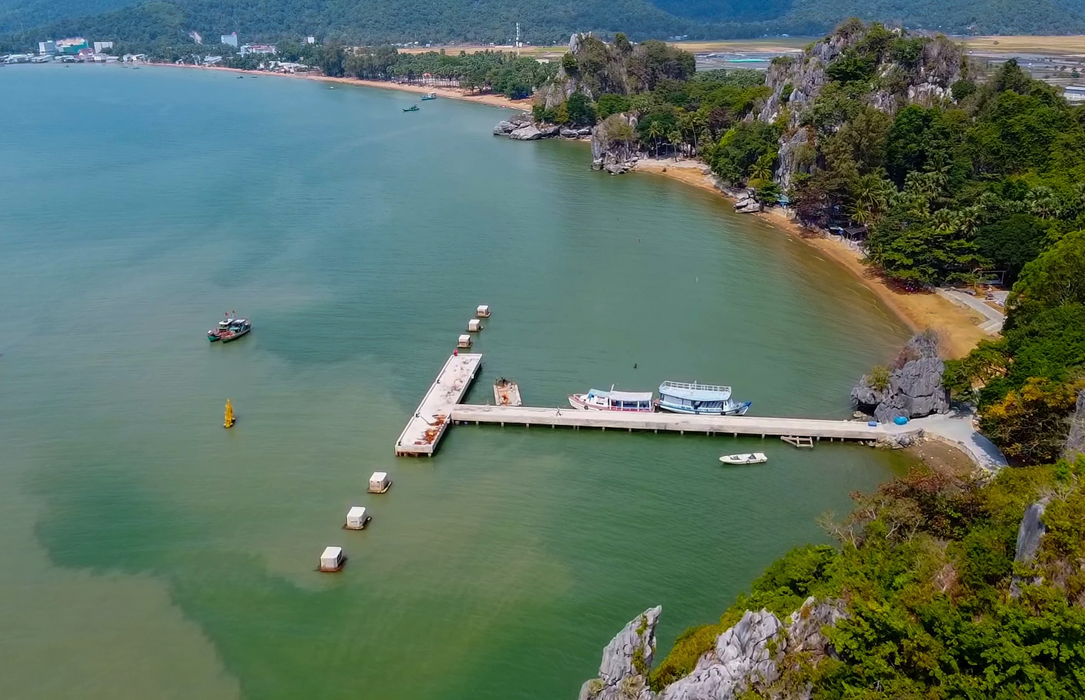 Danh thang Hon Chong anh 6