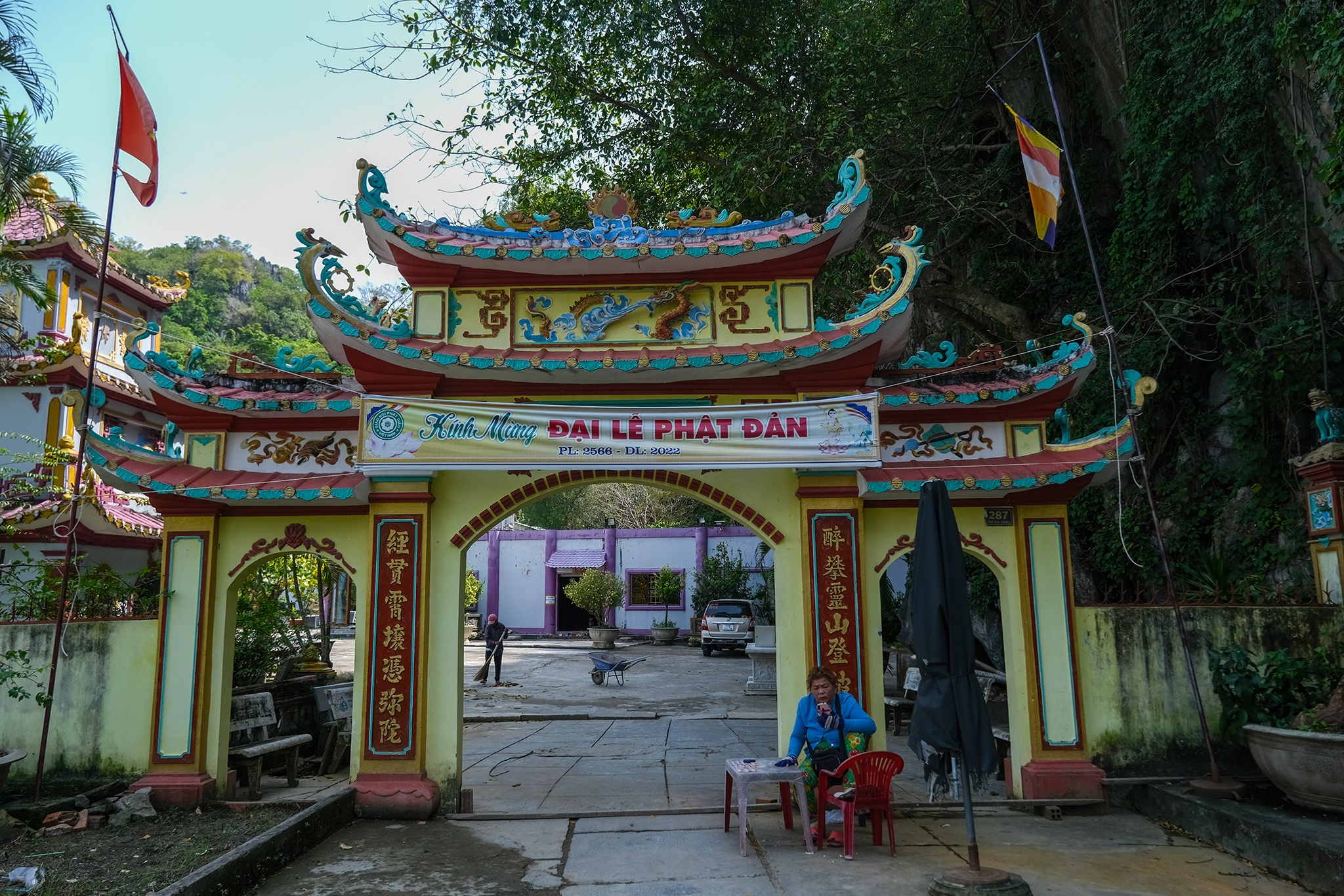 Danh thang Hon Chong anh 7