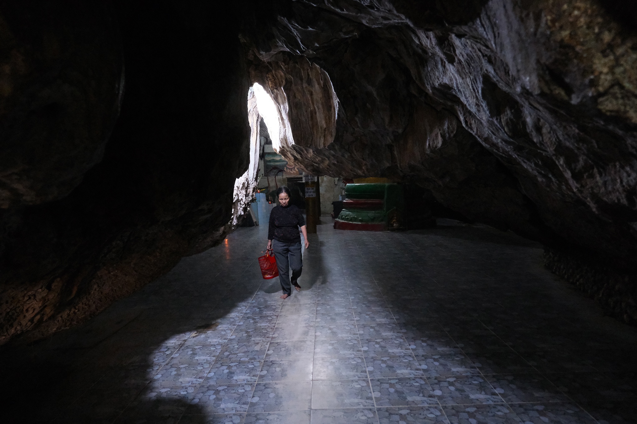 Danh thang Hon Chong anh 8