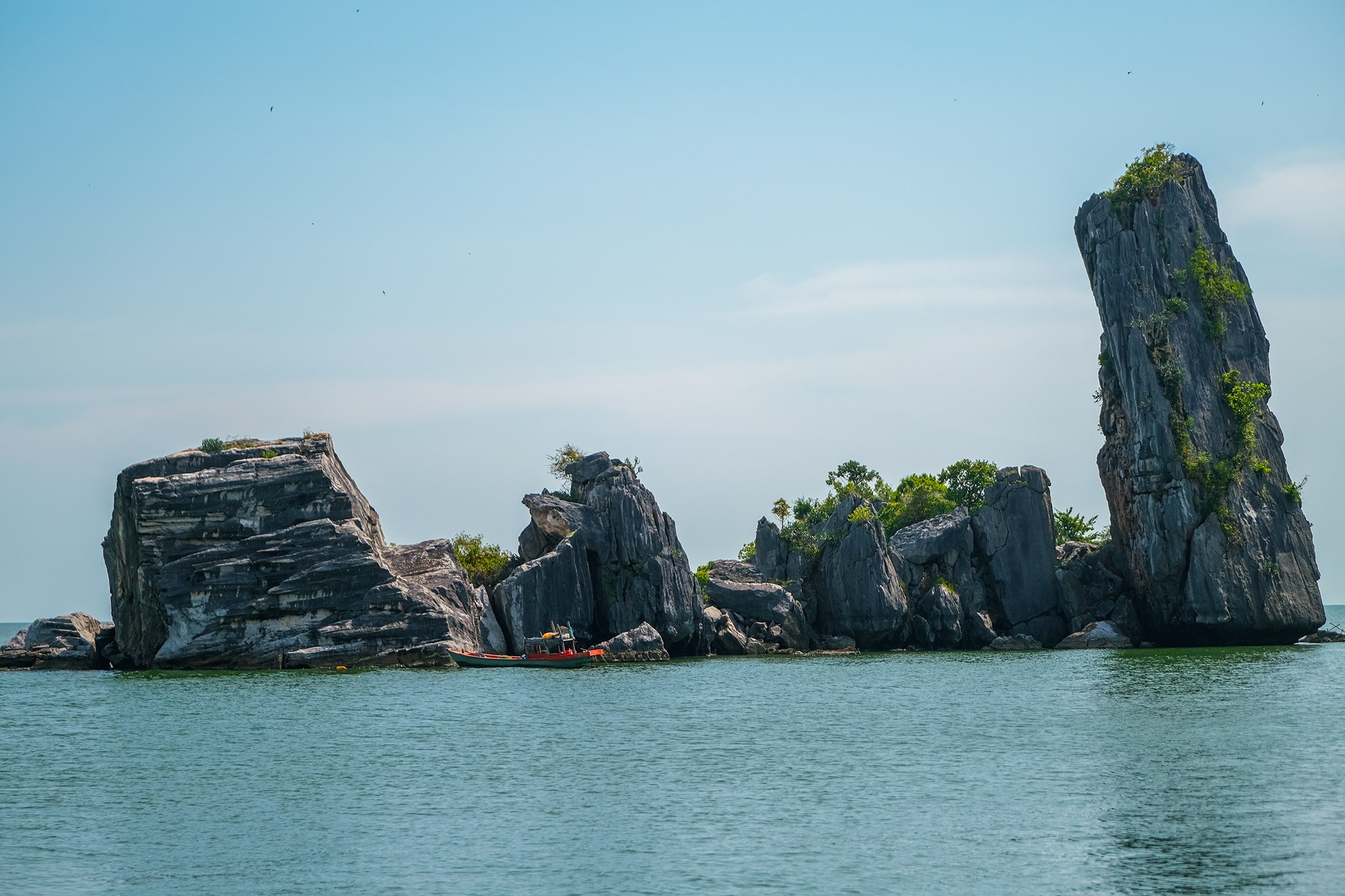 Danh thang Hon Chong anh 3