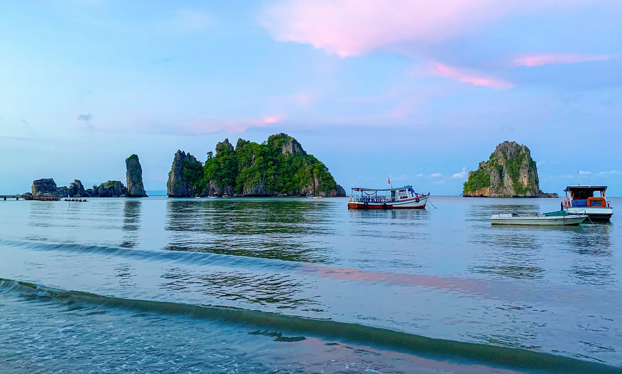 Danh thang Hon Chong anh 4