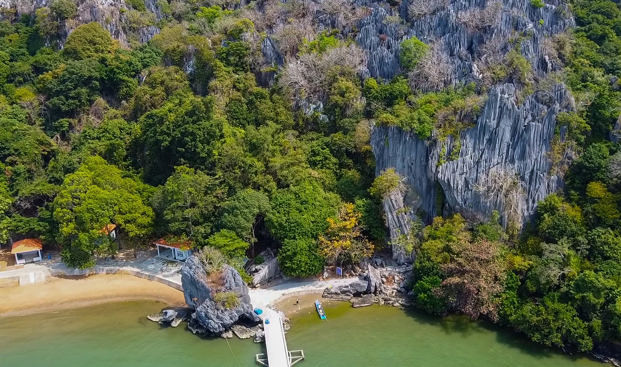 Danh thang Hon Chong anh 11