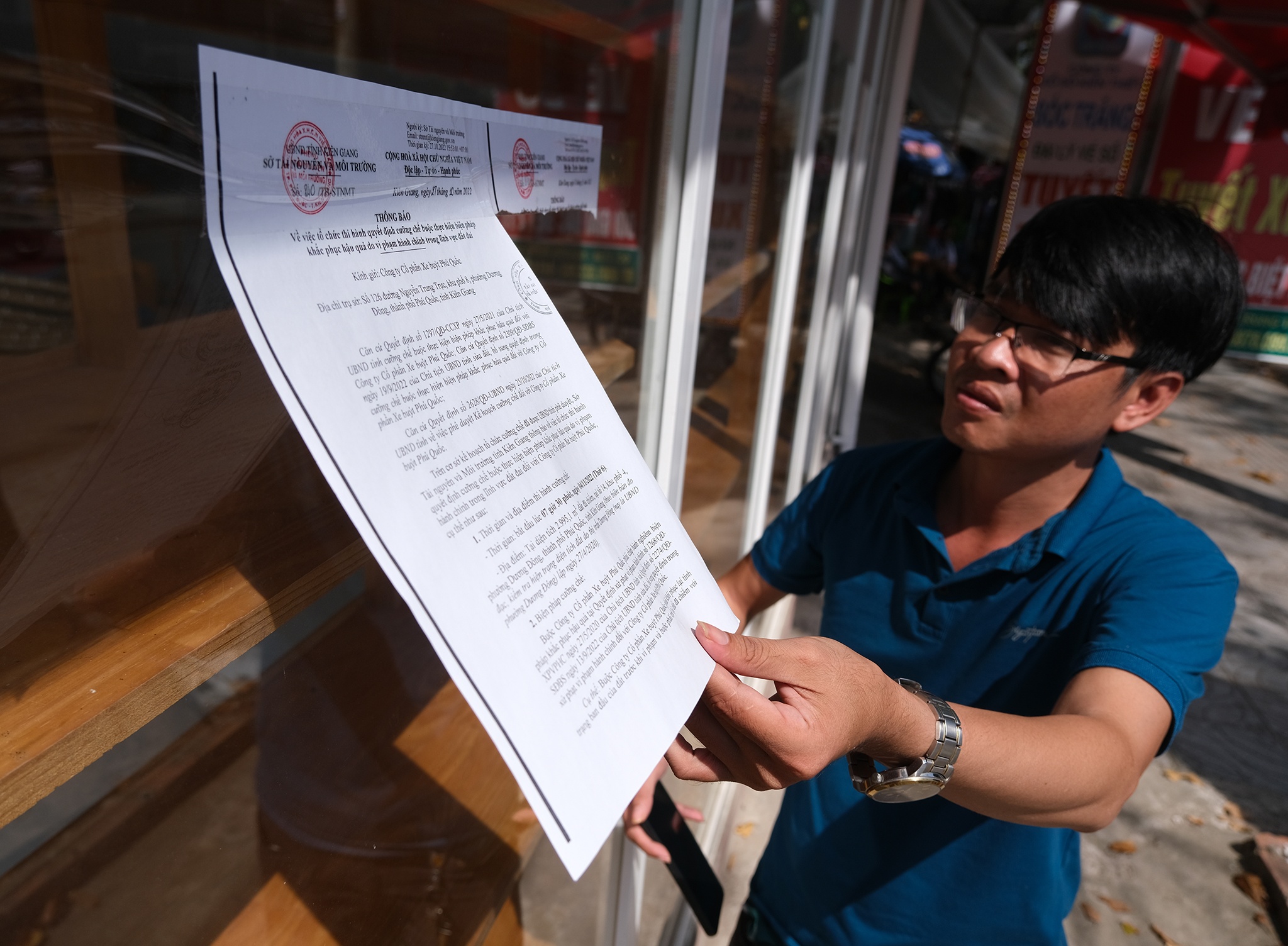 Ben xe bus Phu Quoc anh 4