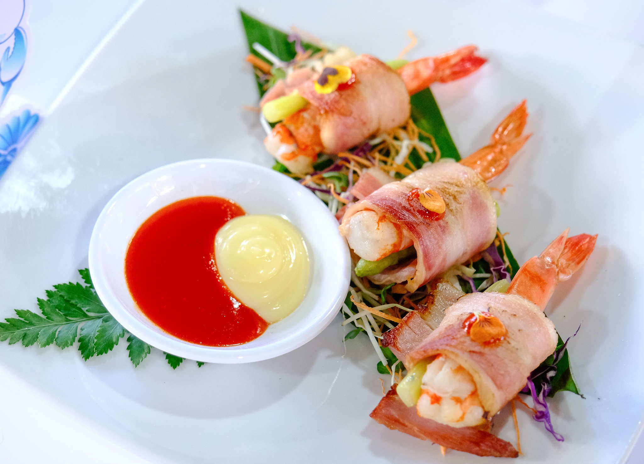 Kỷ lục món ăn ảnh 4 Ky luc mon an anh 4