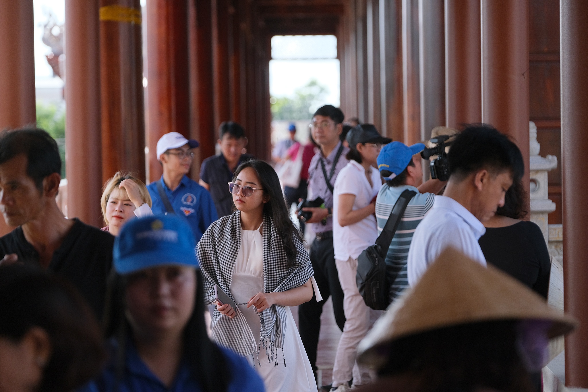 Chùa Thiên Trúc ảnh 7 Chua Thien Truc anh 7