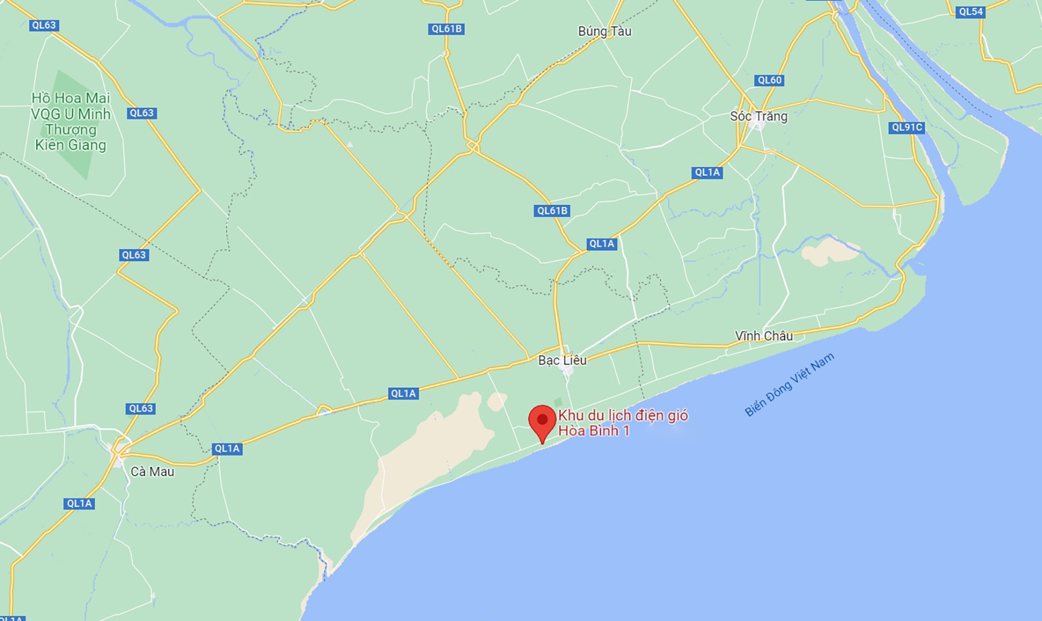 Du lich dien gio anh 12