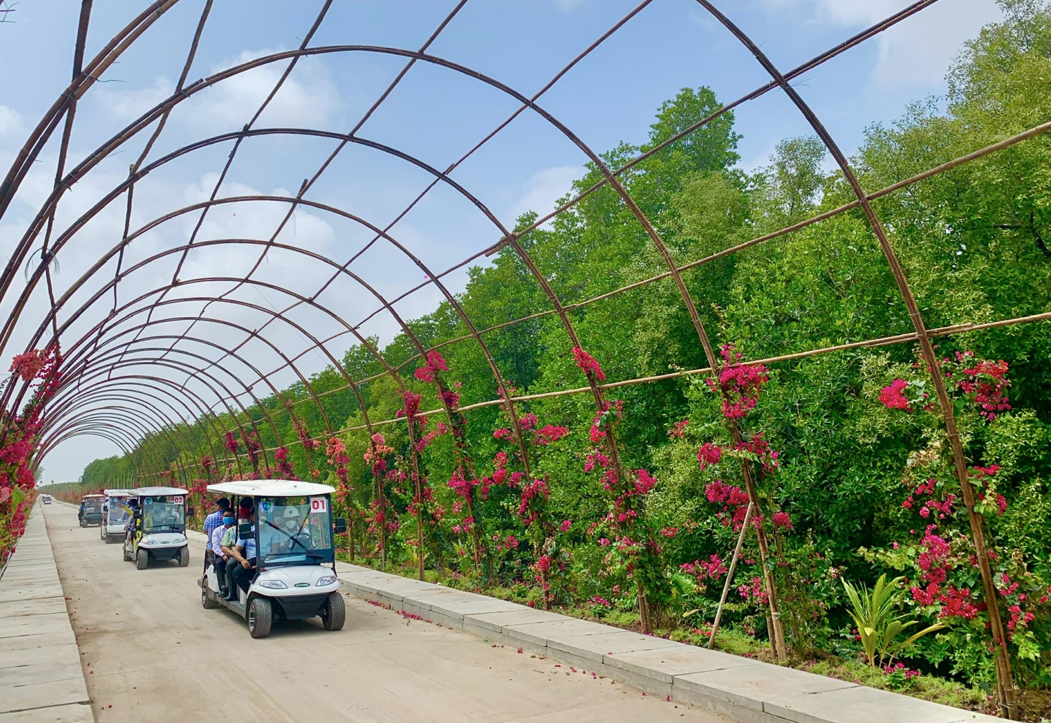 Du lich dien gio anh 6