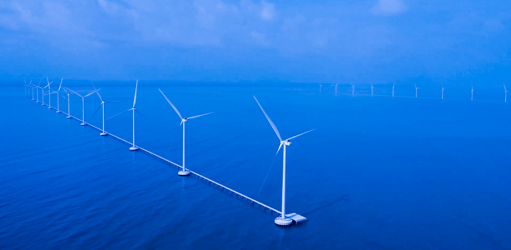 Du lich dien gio anh 1