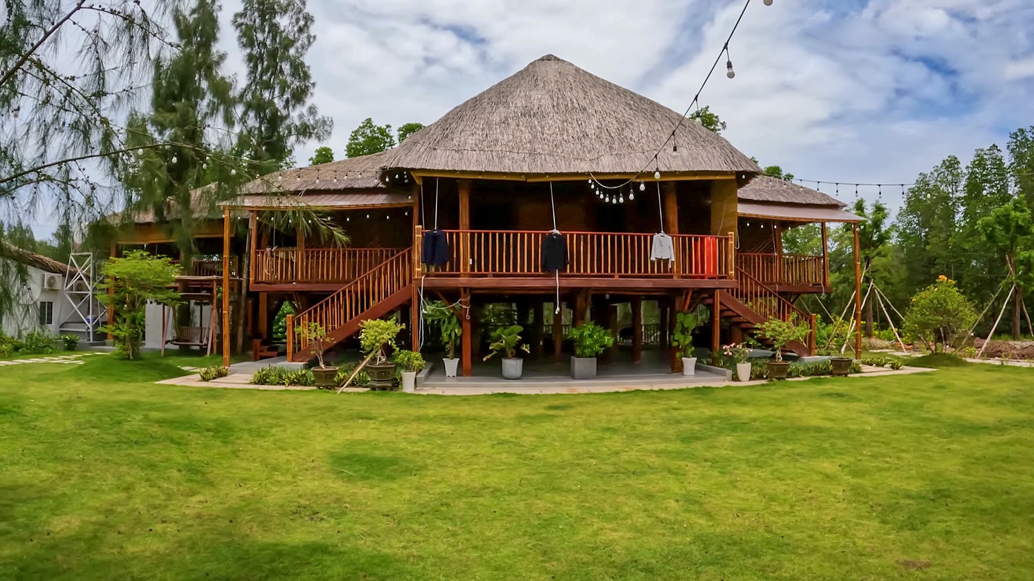 Du lich dien gio anh 5