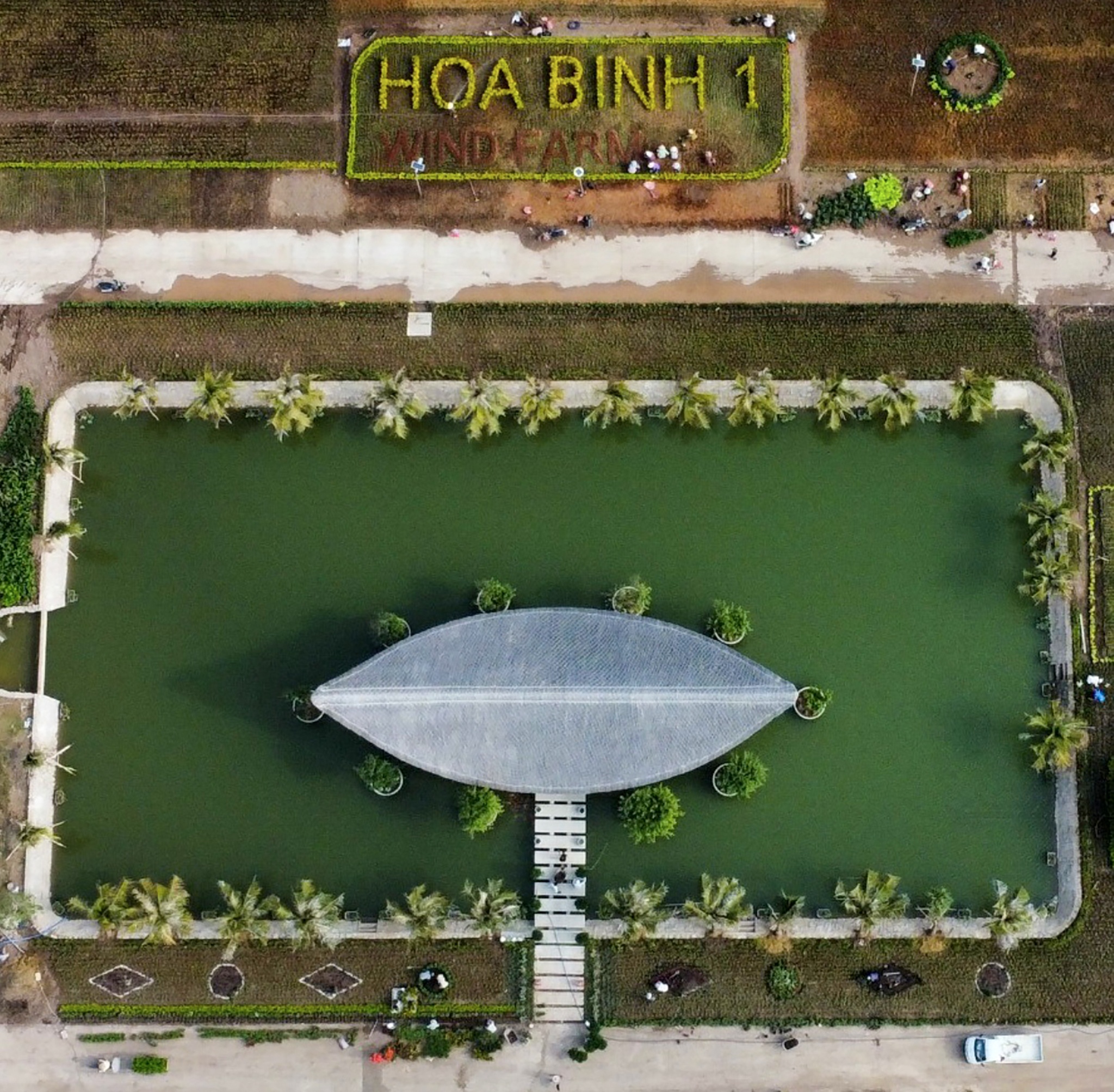 Du lich dien gio anh 4