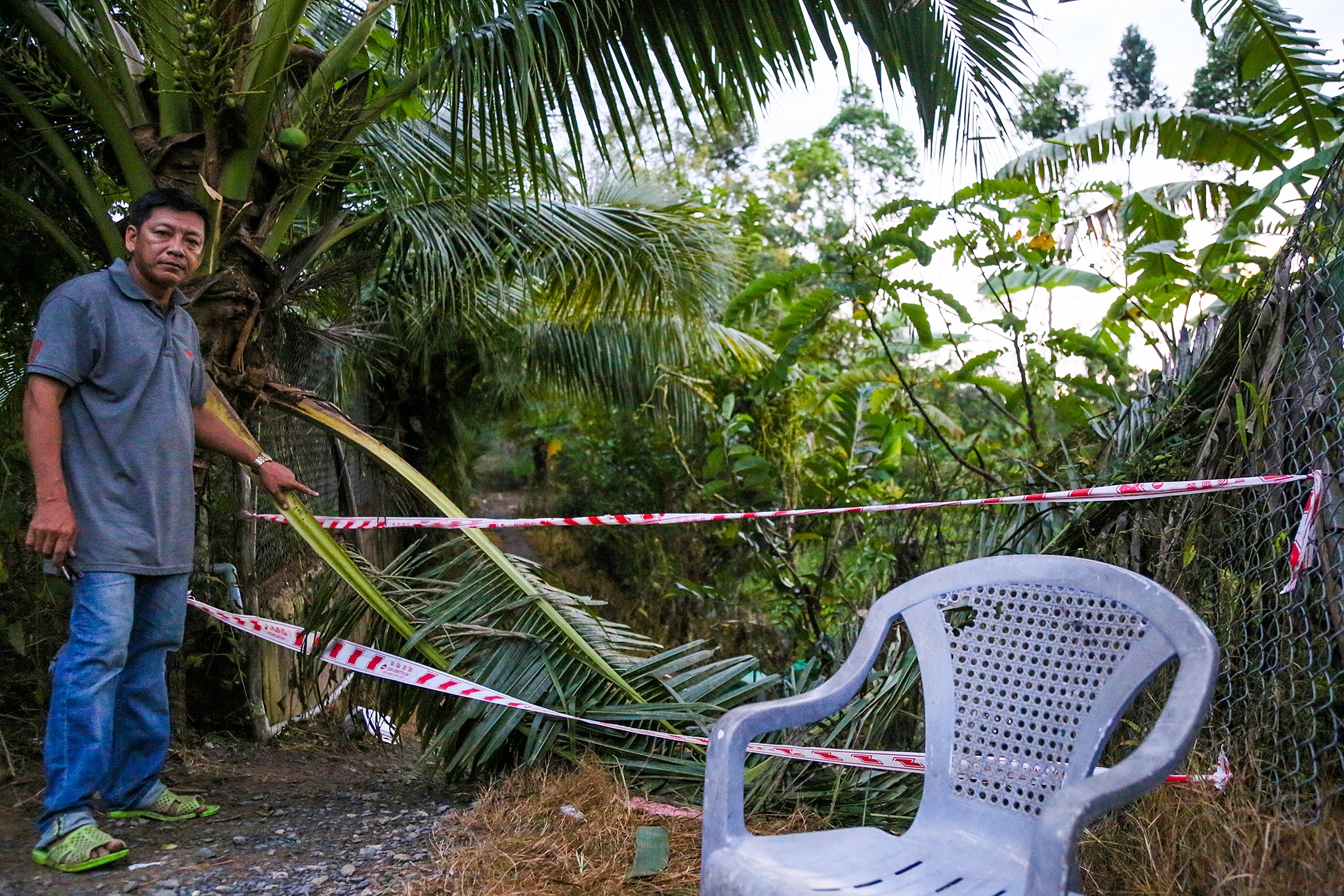 Sat lo Vinh Long anh 6