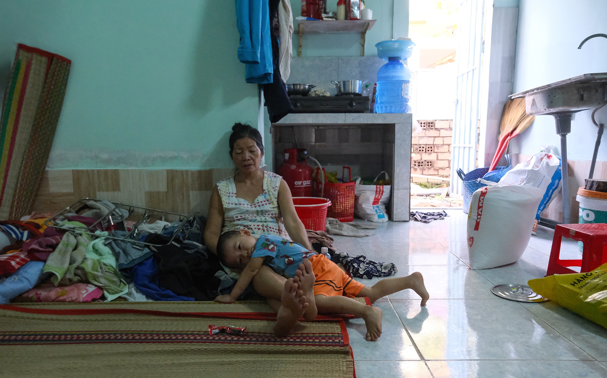 Sat lo Vinh Long anh 8