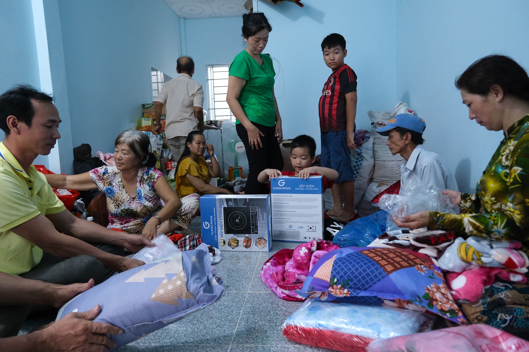 Sat lo Vinh Long anh 7