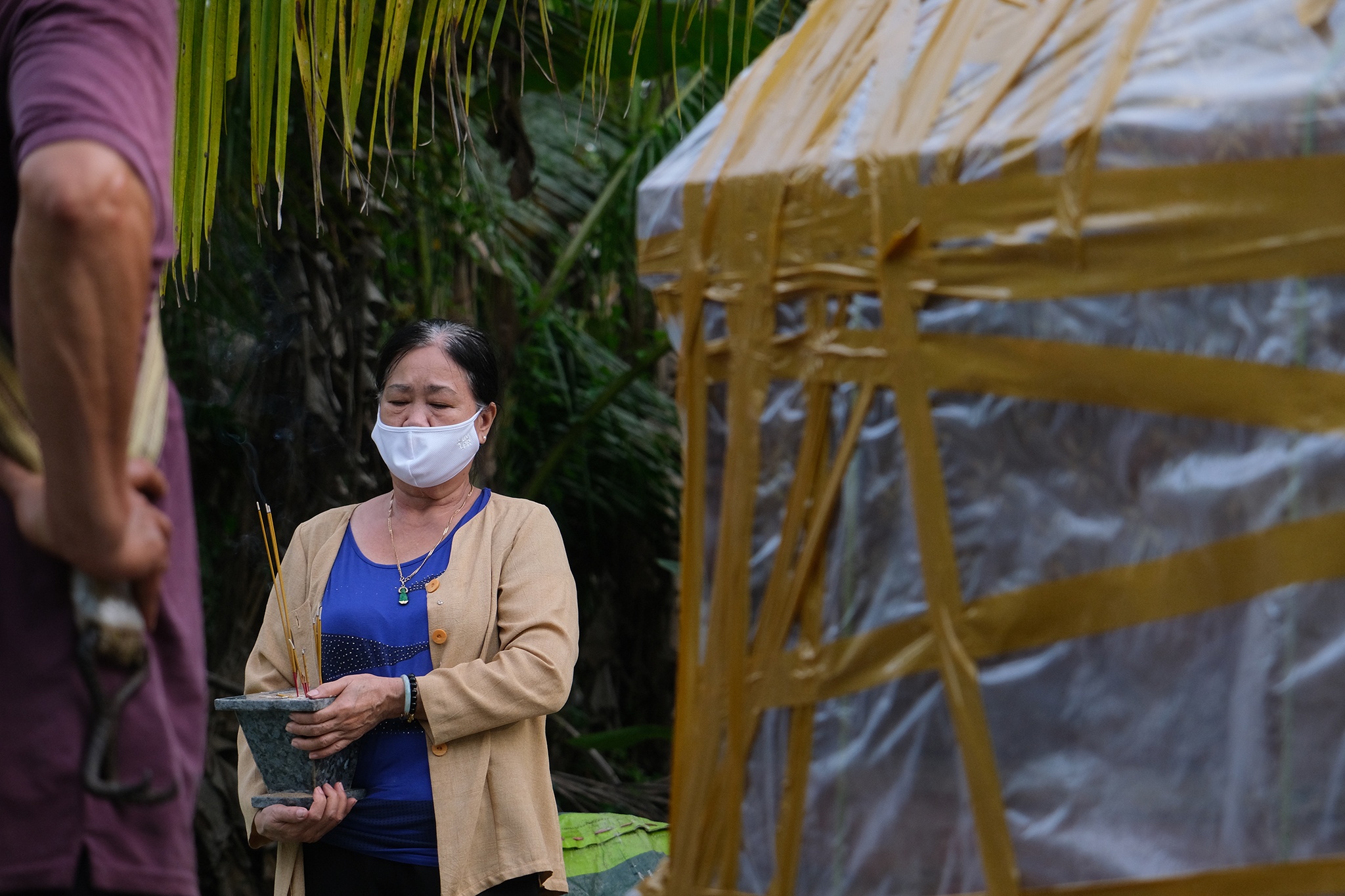 Sat lo Vinh Long anh 17