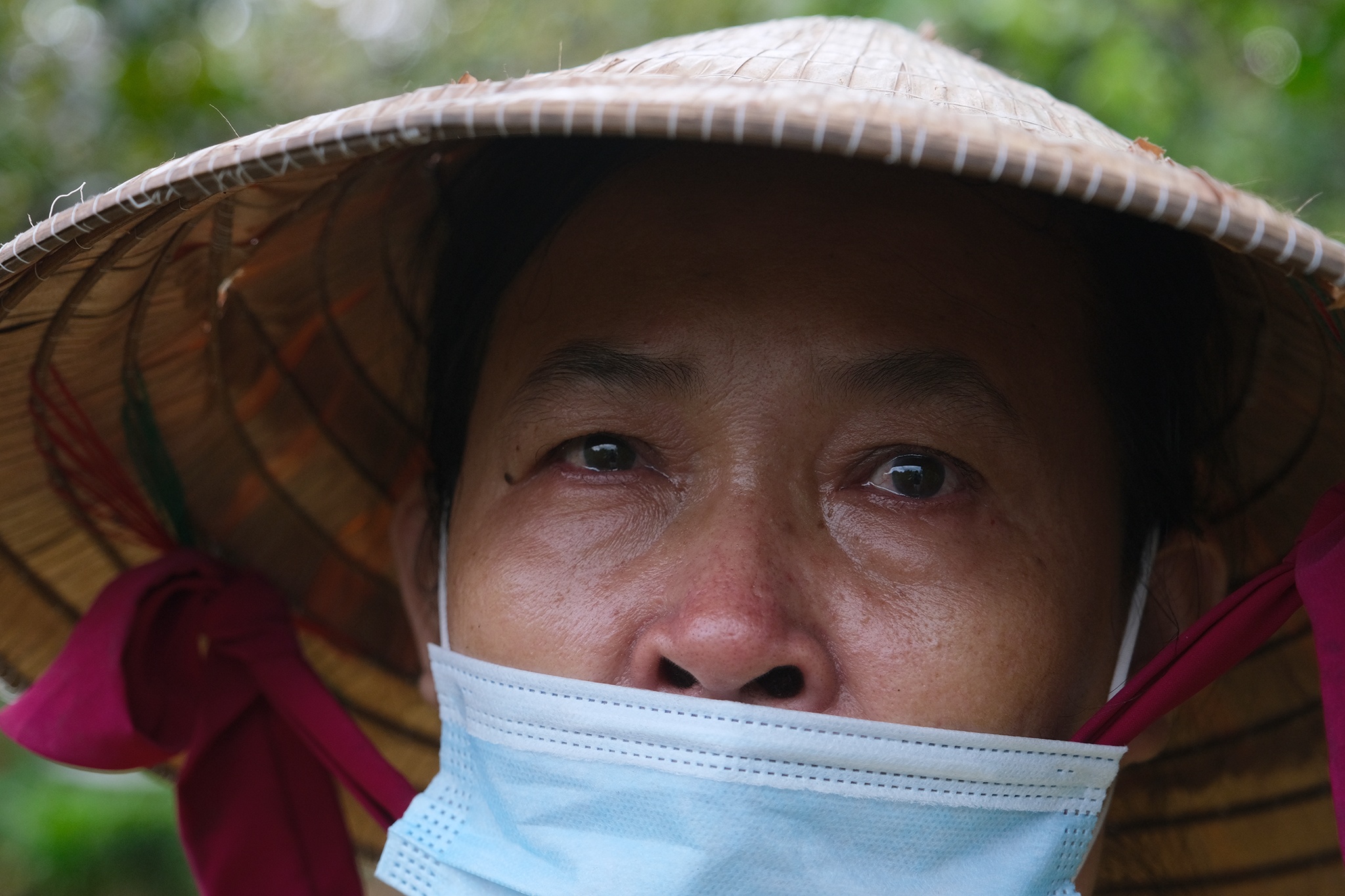 Sat lo Vinh Long anh 12