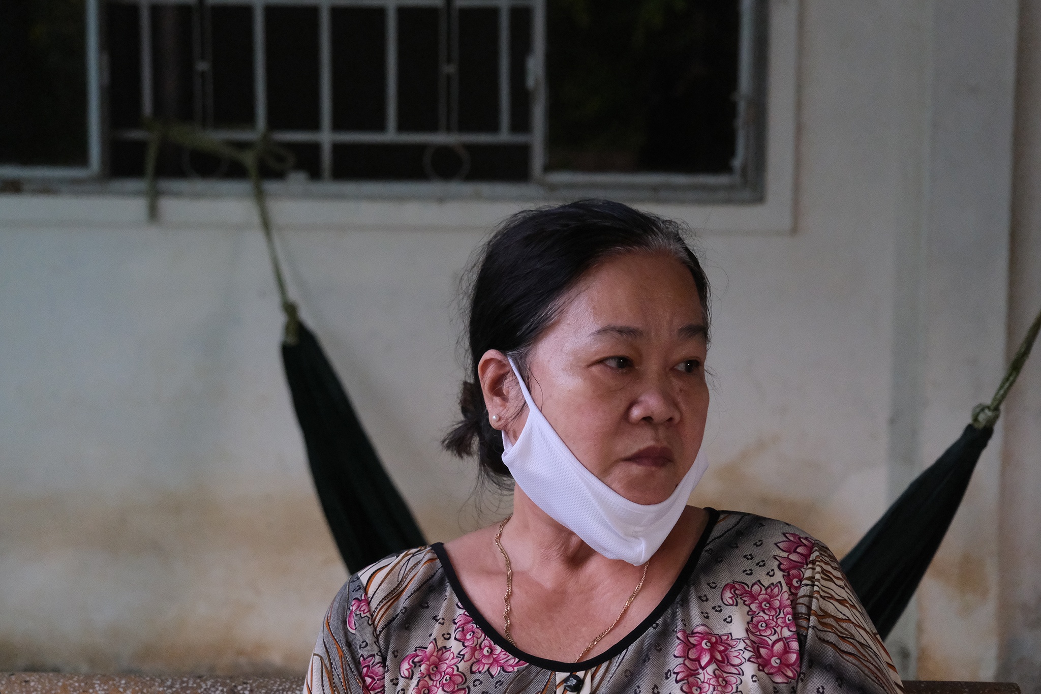 Sạt lở Vĩnh Long ảnh 11 Sat lo Vinh Long anh 11