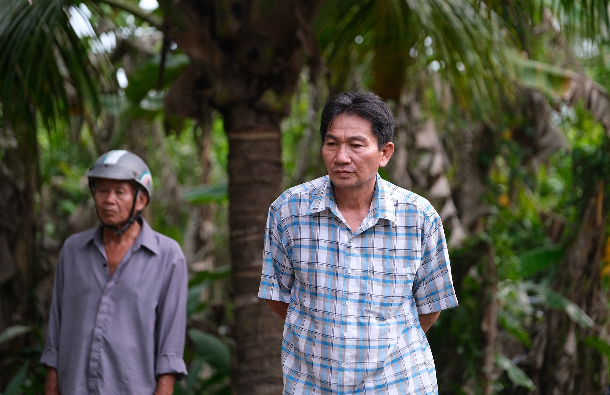 Sat lo Vinh Long anh 14