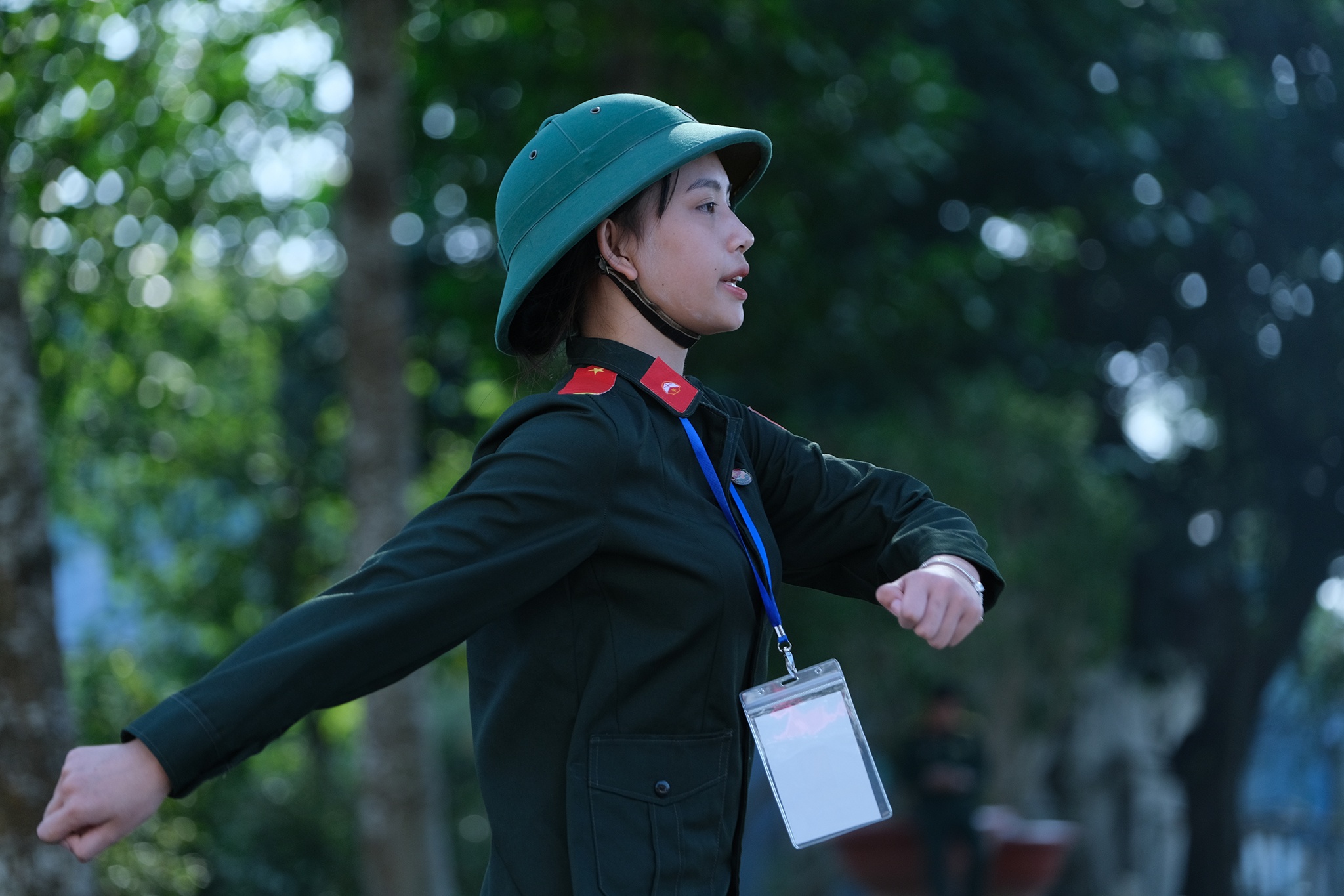 Giao duc quoc phong anh 11