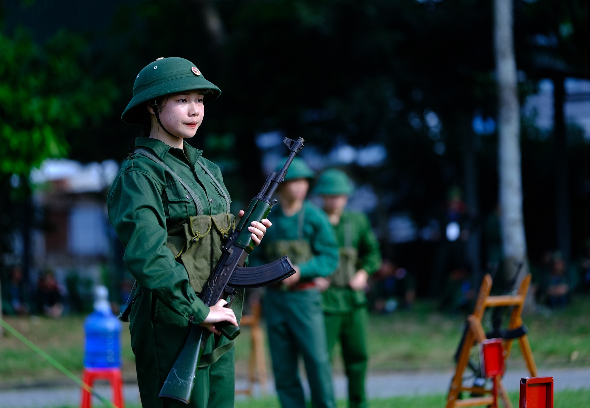 Giao duc quoc phong anh 4