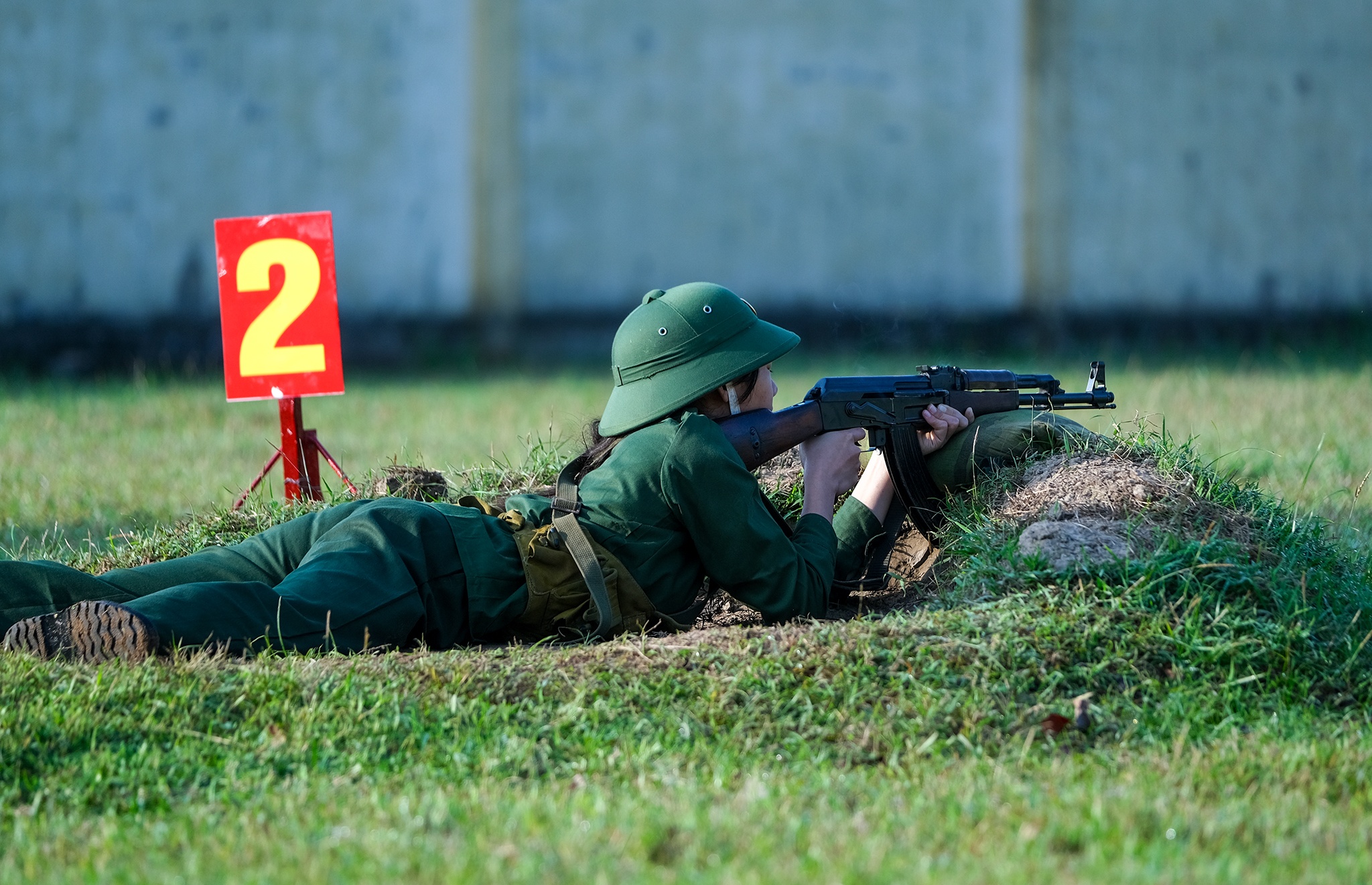 Giao duc quoc phong anh 5