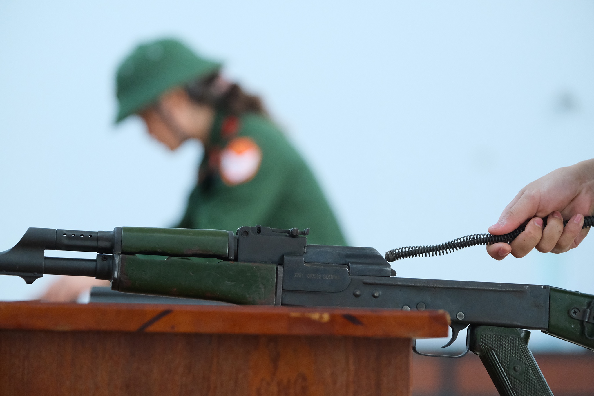 Giao duc quoc phong anh 3