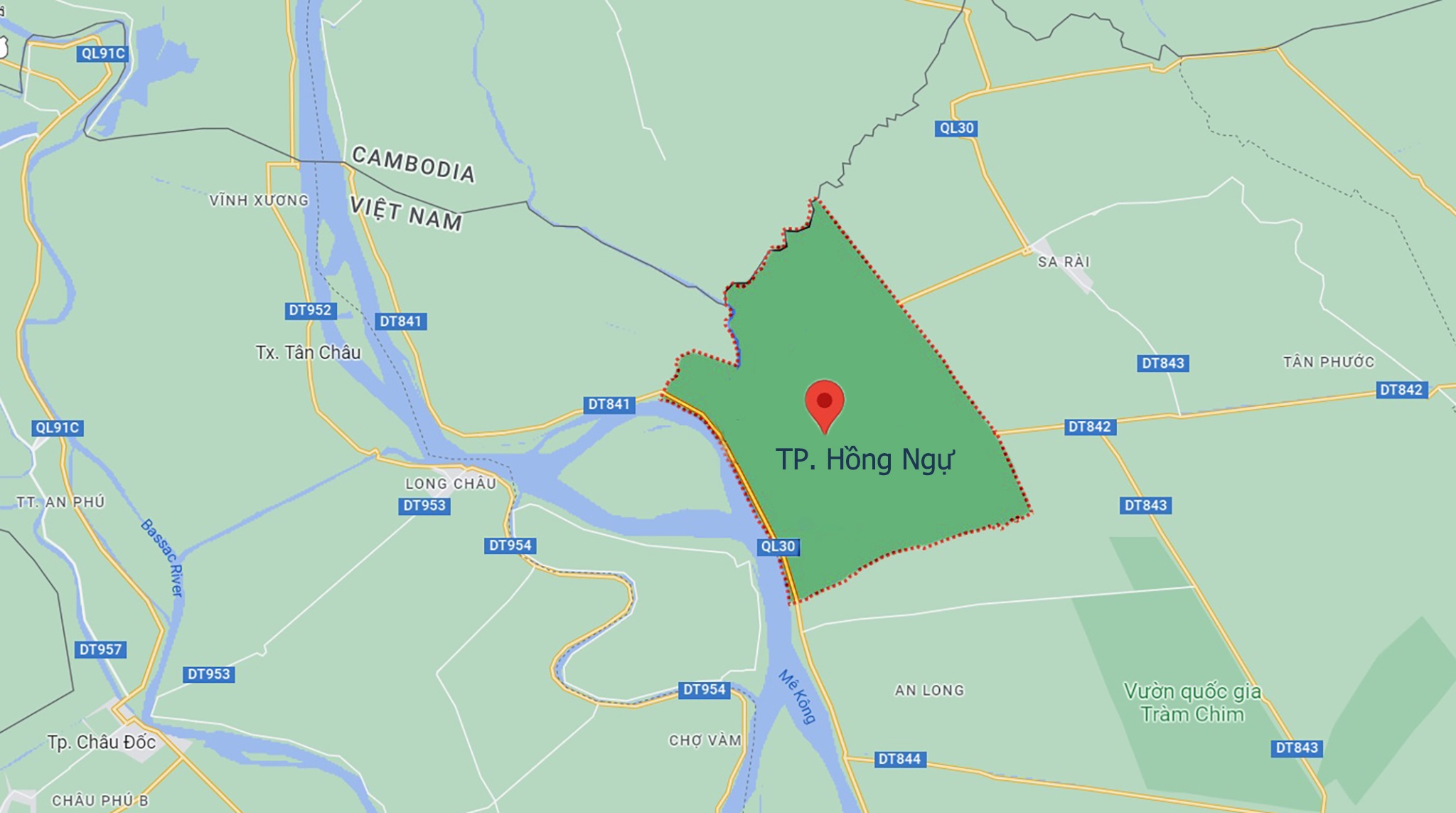 Le hoi ca tra anh 15