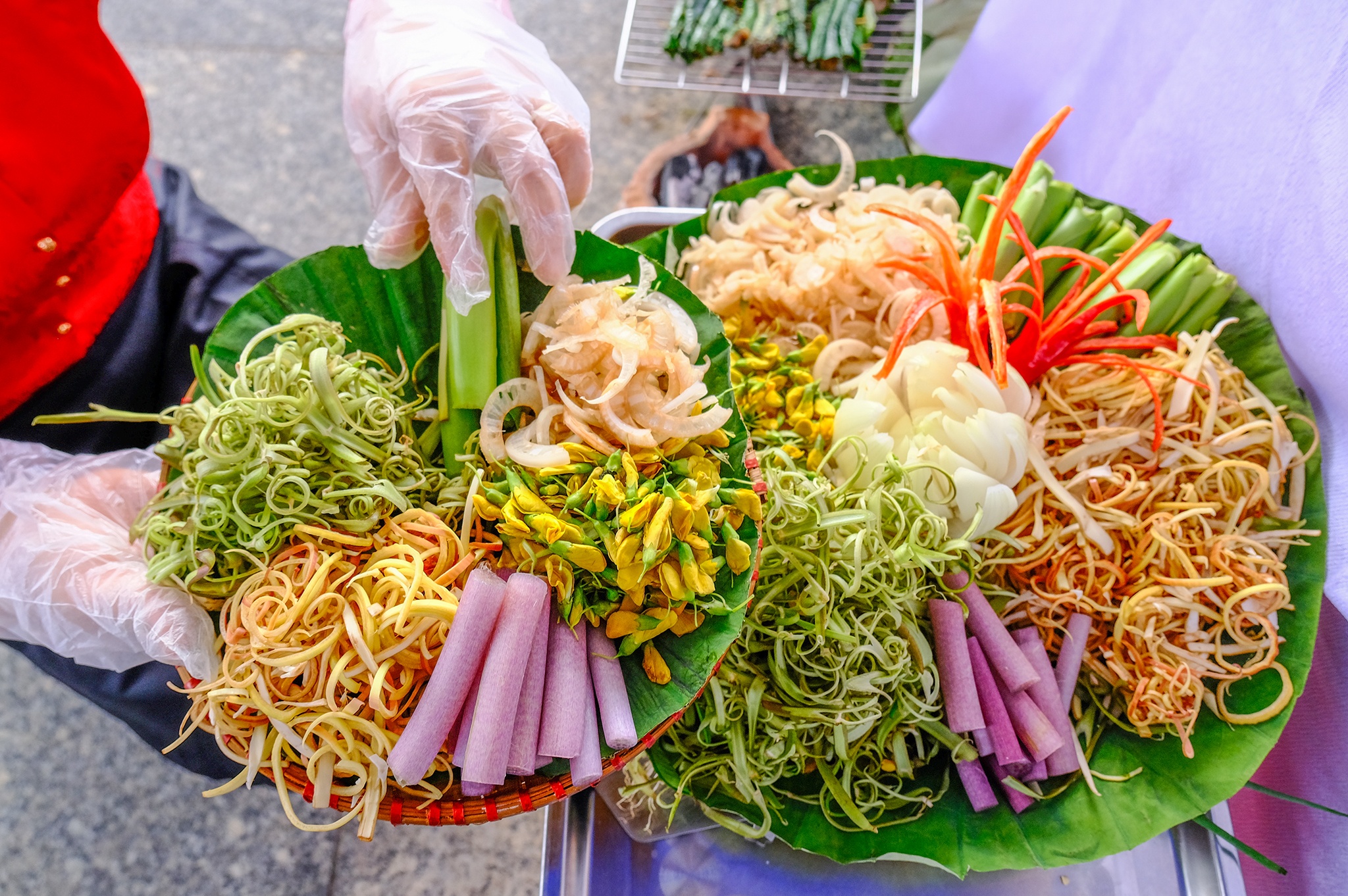 Am thuc mien Tay anh 11