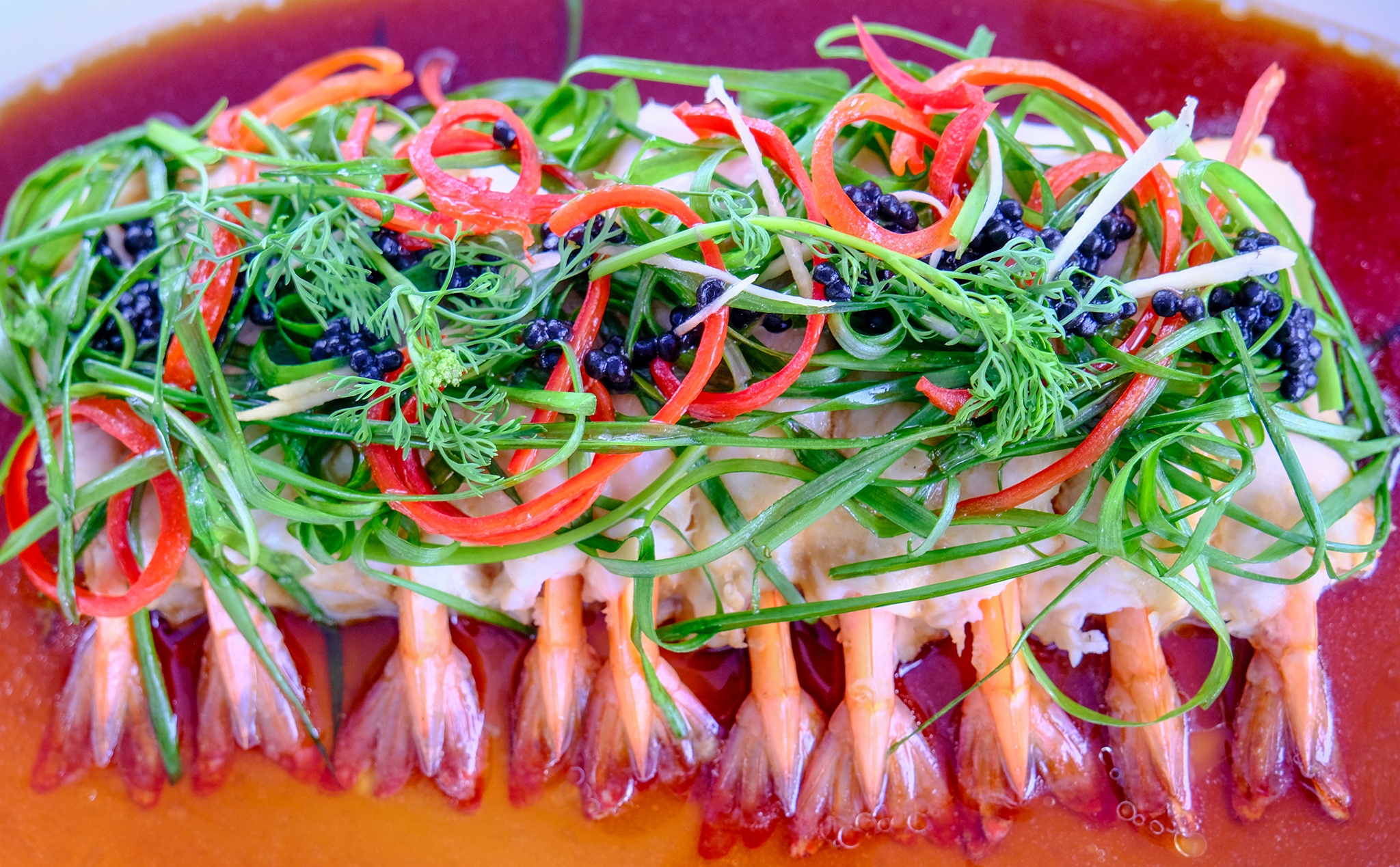 Am thuc mien Tay anh 7