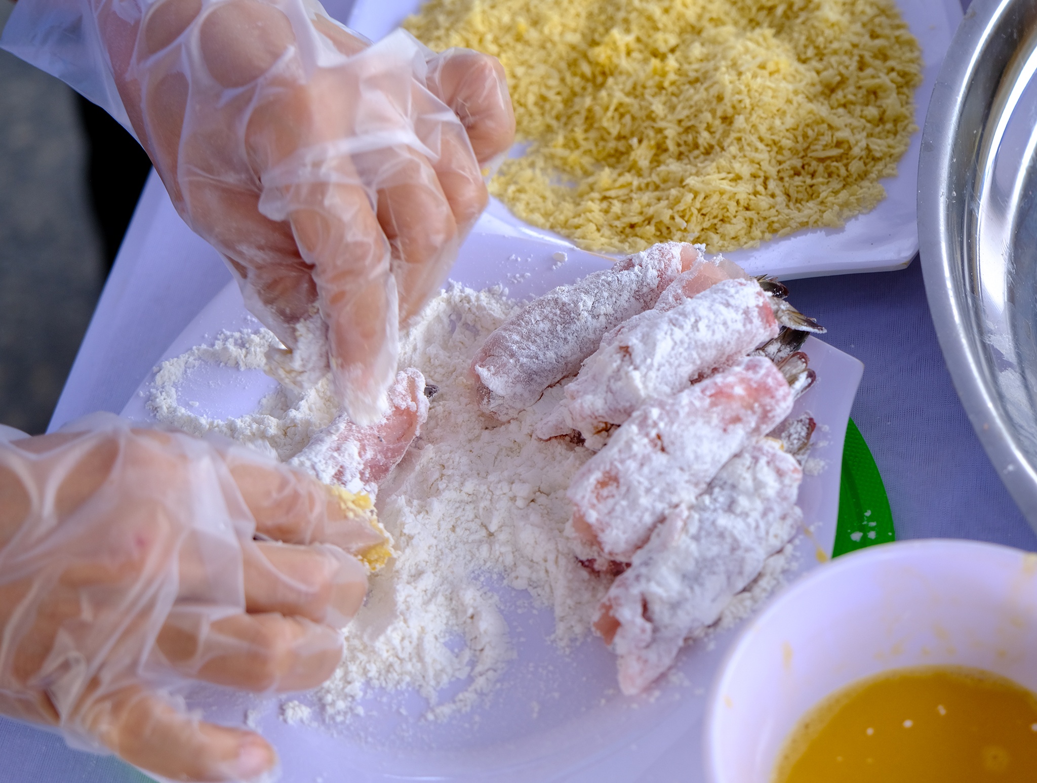 Am thuc mien Tay anh 6