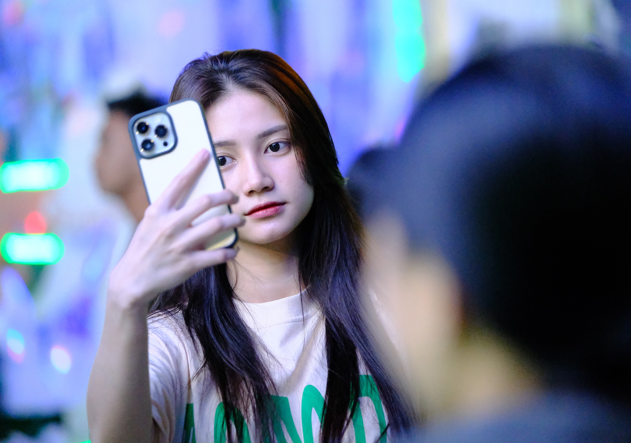 Giang sinh mien Tay anh 8