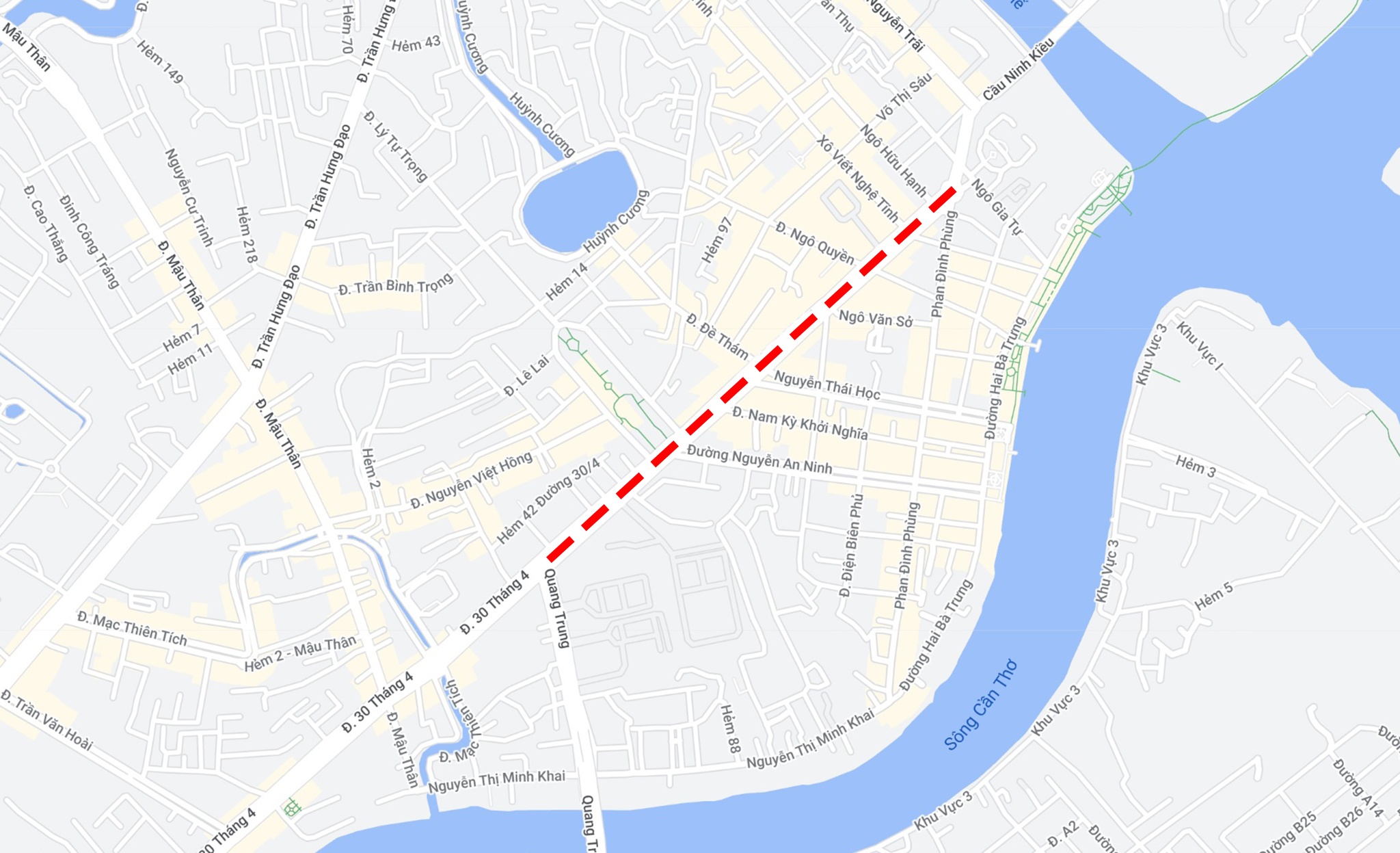 Duong den nghe thuat anh 12