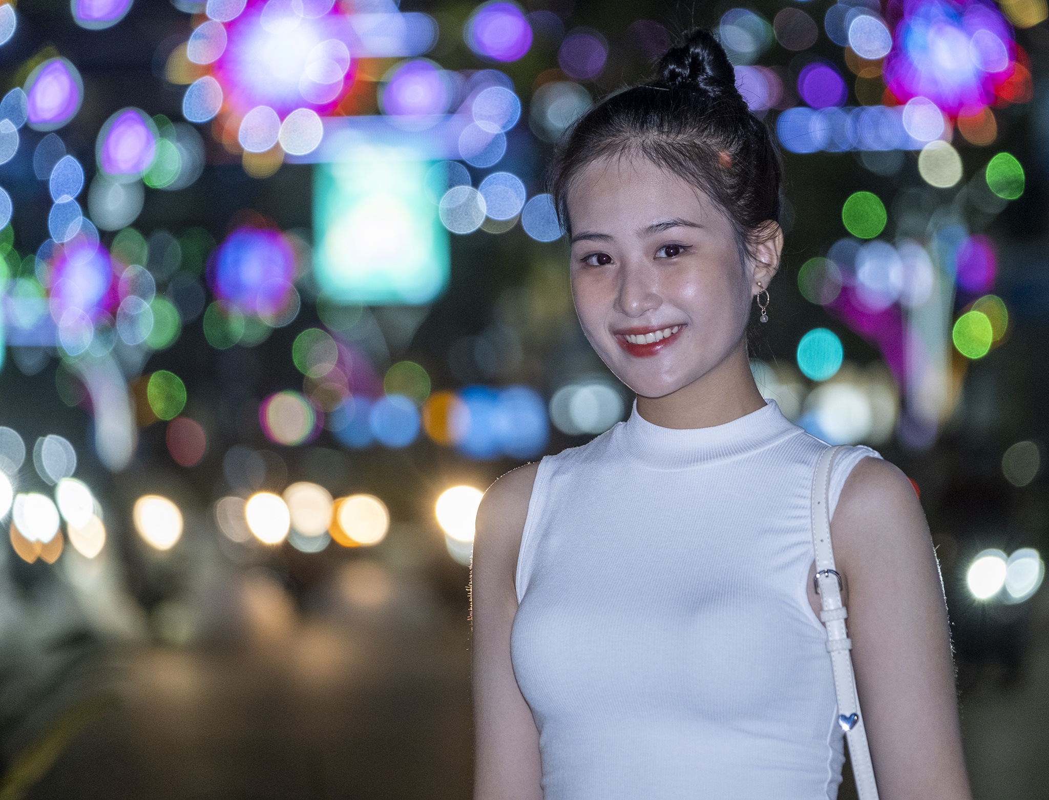 Duong den nghe thuat anh 3