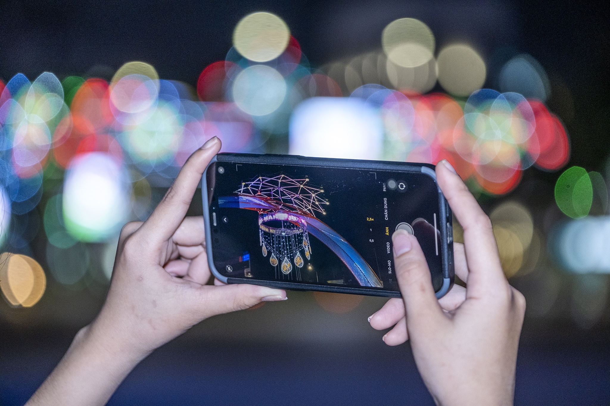 Duong den nghe thuat anh 6